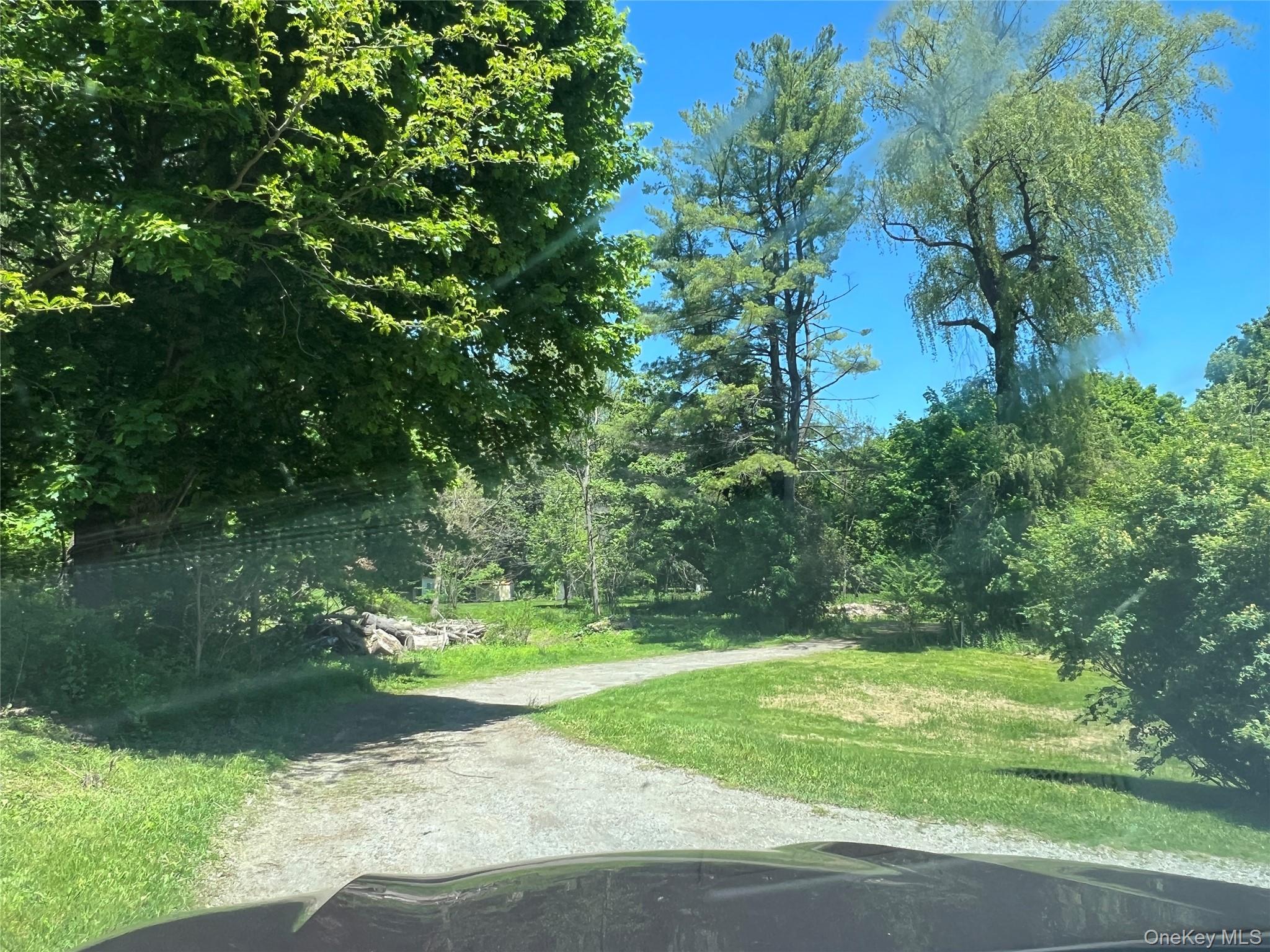 Single Family Neighborly Lane Dutchess County, NY 12522, MLS-1015701-5