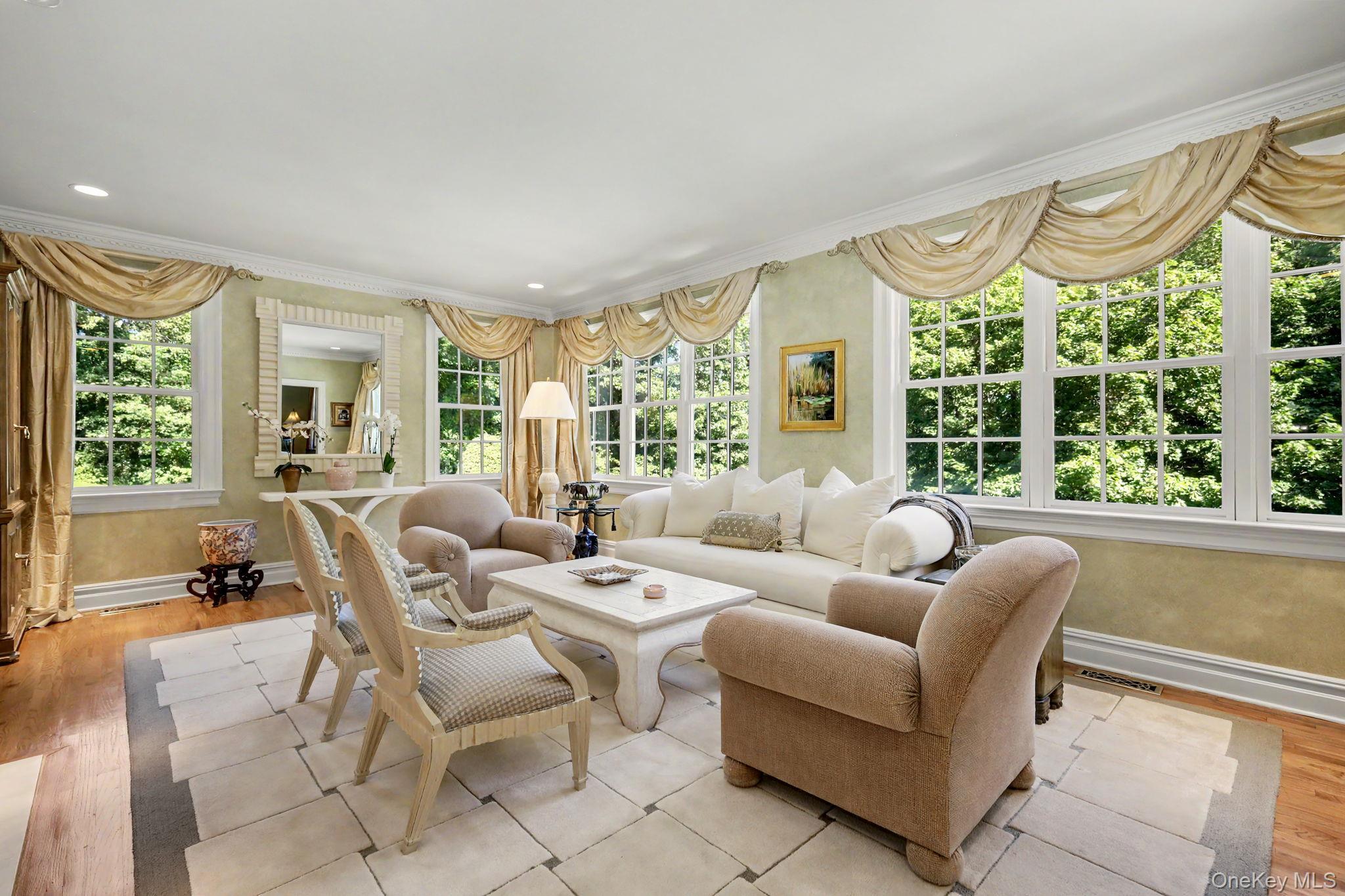 Single Family S Eastern Farm Road Westchester County, NY 10576, MLS-1015705-10