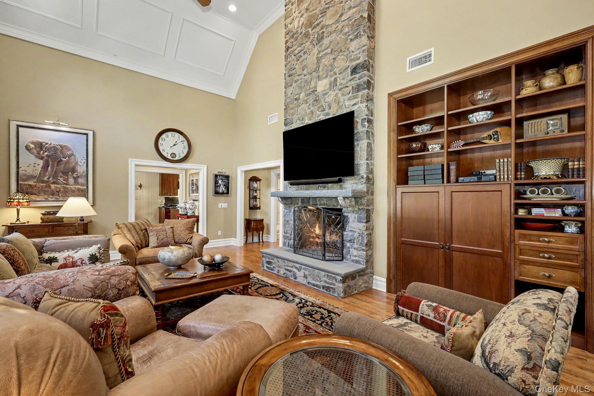 Single Family S Eastern Farm Road Westchester County, NY 10576, MLS-1015705-15