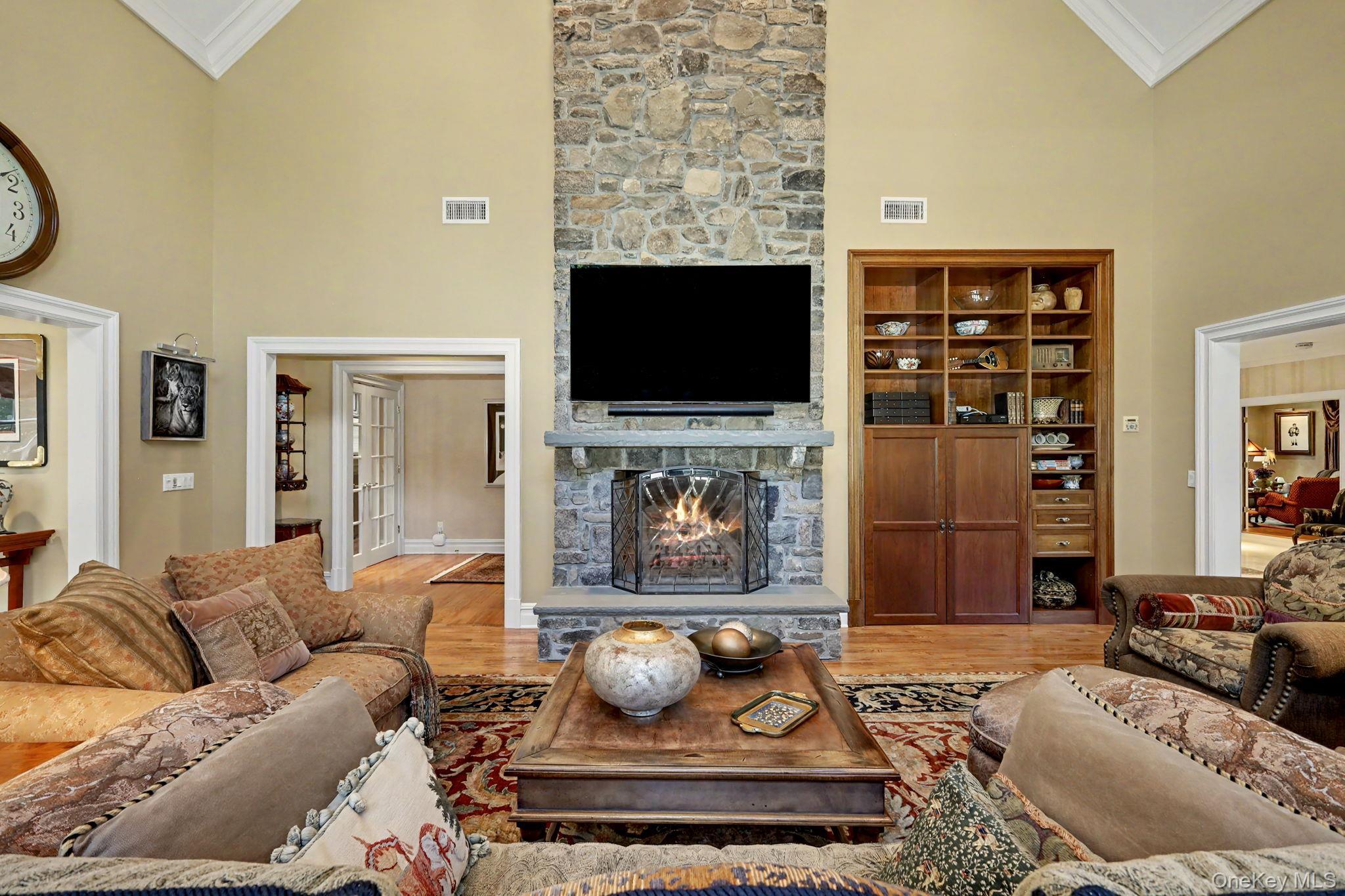 Single Family S Eastern Farm Road Westchester County, NY 10576, MLS-1015705-16