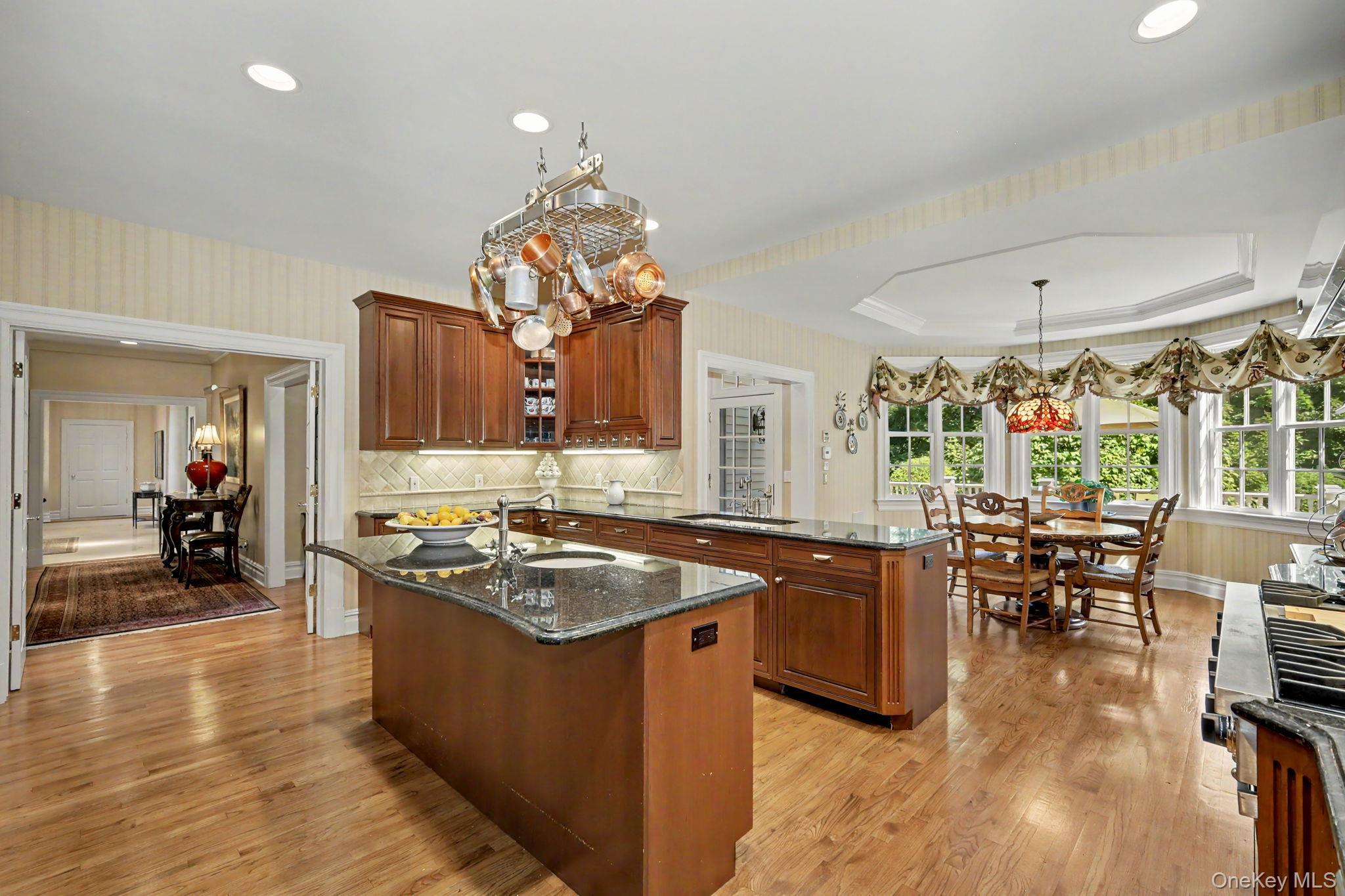 Single Family S Eastern Farm Road Westchester County, NY 10576, MLS-1015705-17
