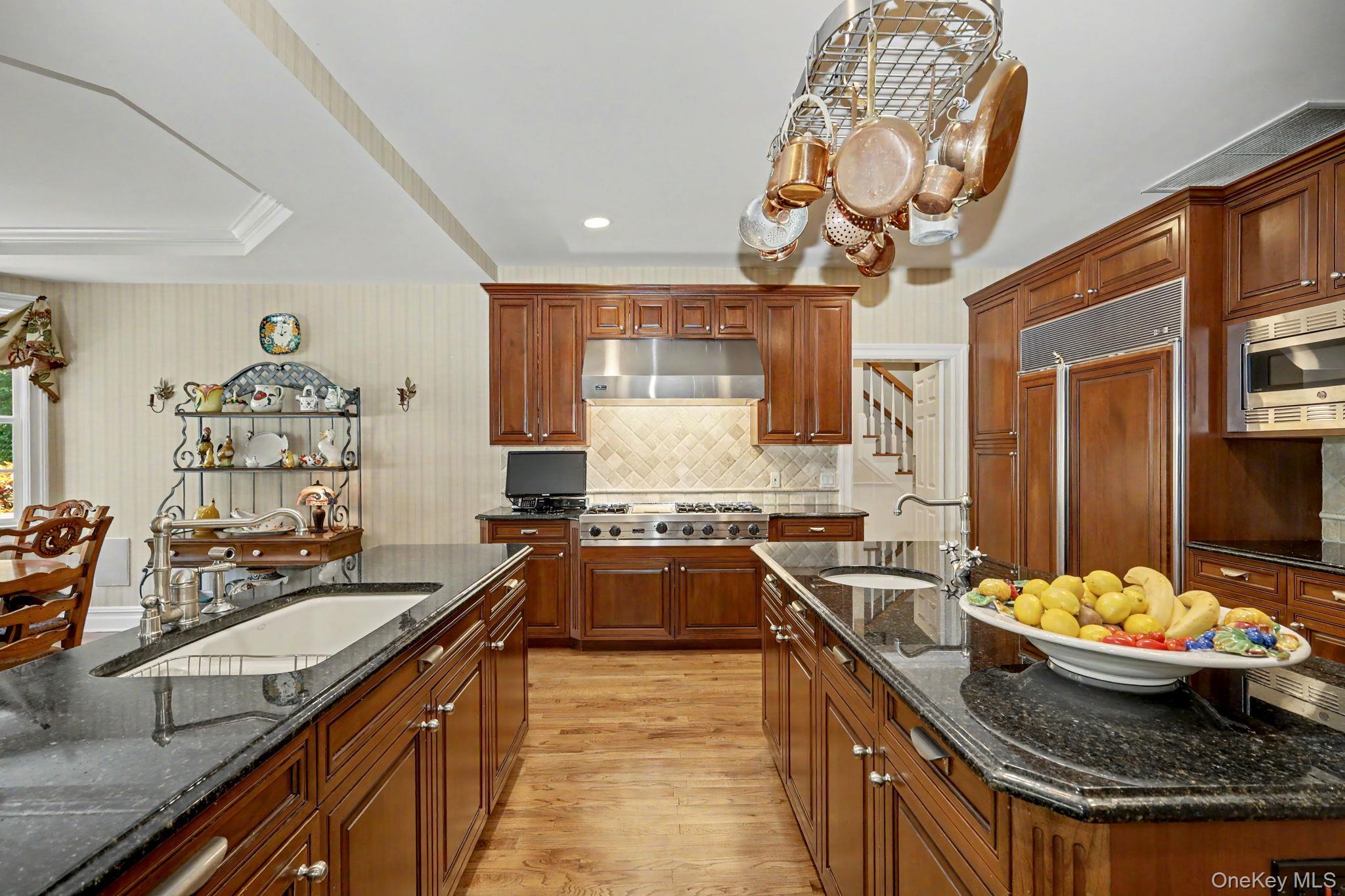 Single Family S Eastern Farm Road Westchester County, NY 10576, MLS-1015705-18