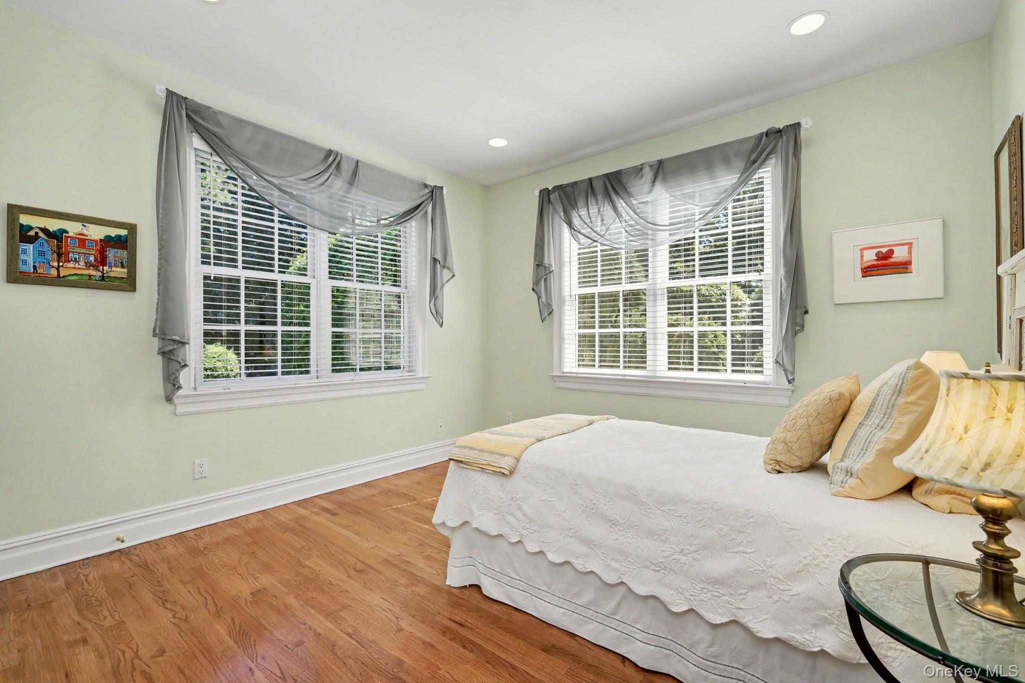 Single Family S Eastern Farm Road Westchester County, NY 10576, MLS-1015705-21