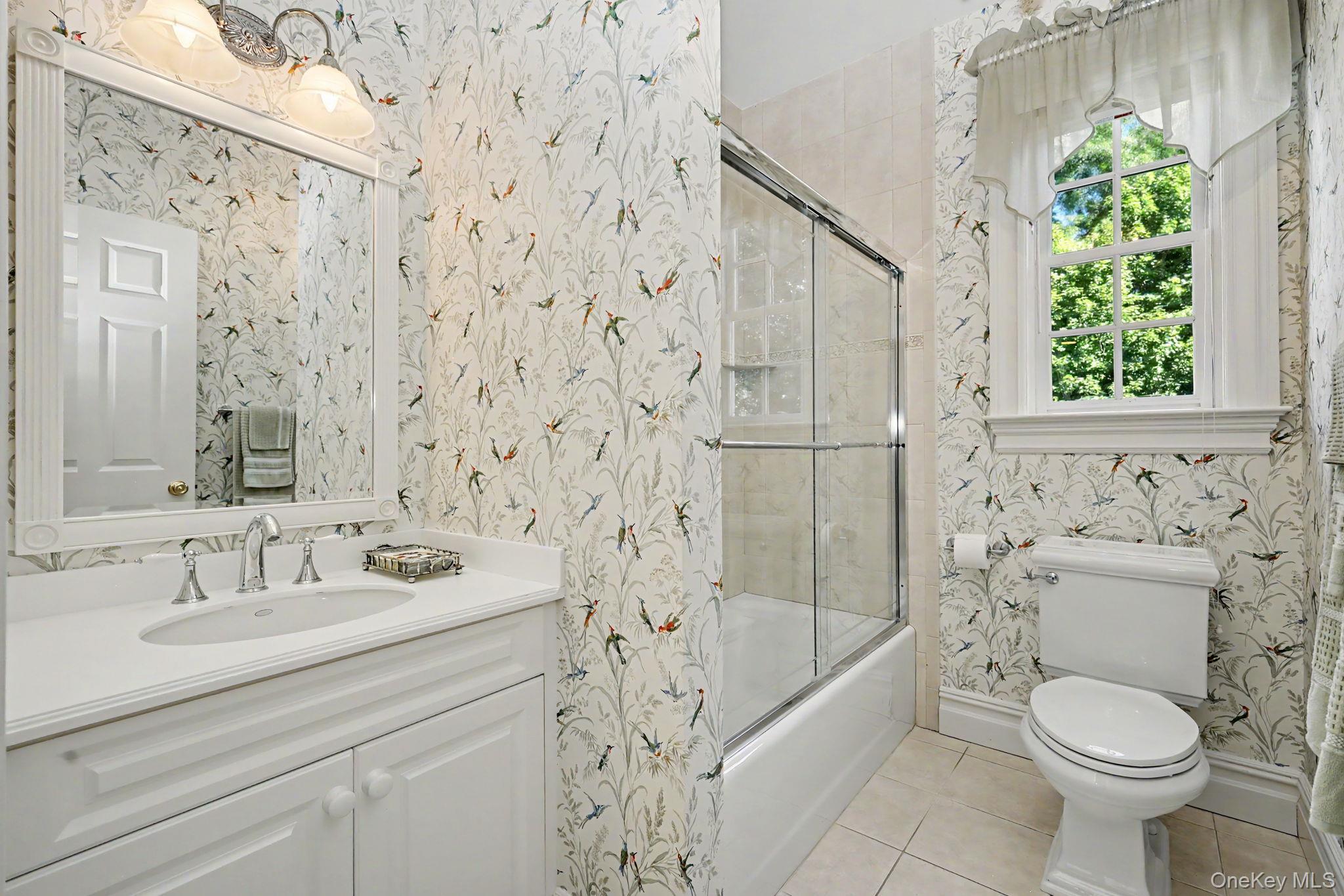 Single Family S Eastern Farm Road Westchester County, NY 10576, MLS-1015705-22