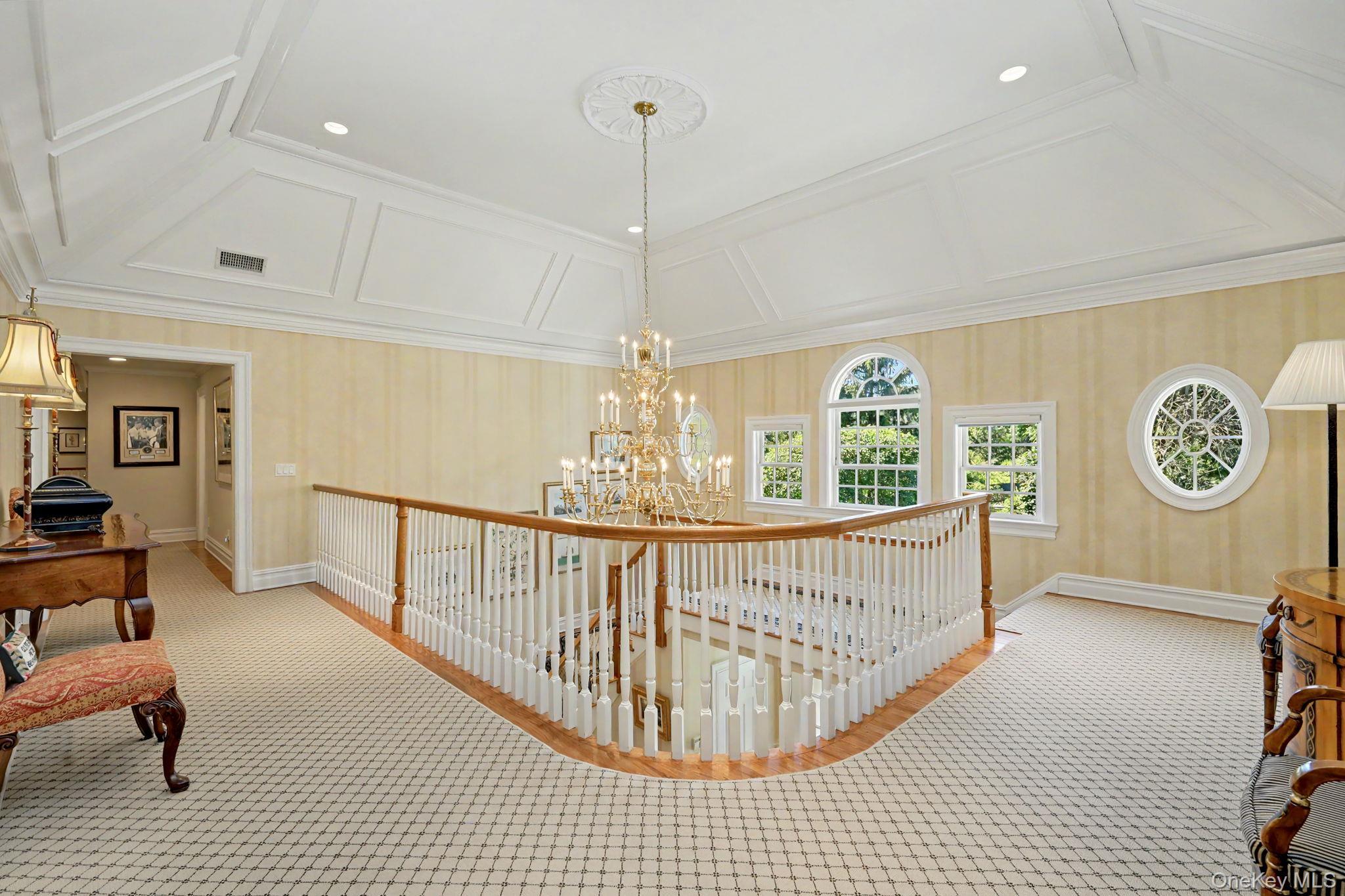 Single Family S Eastern Farm Road Westchester County, NY 10576, MLS-1015705-23