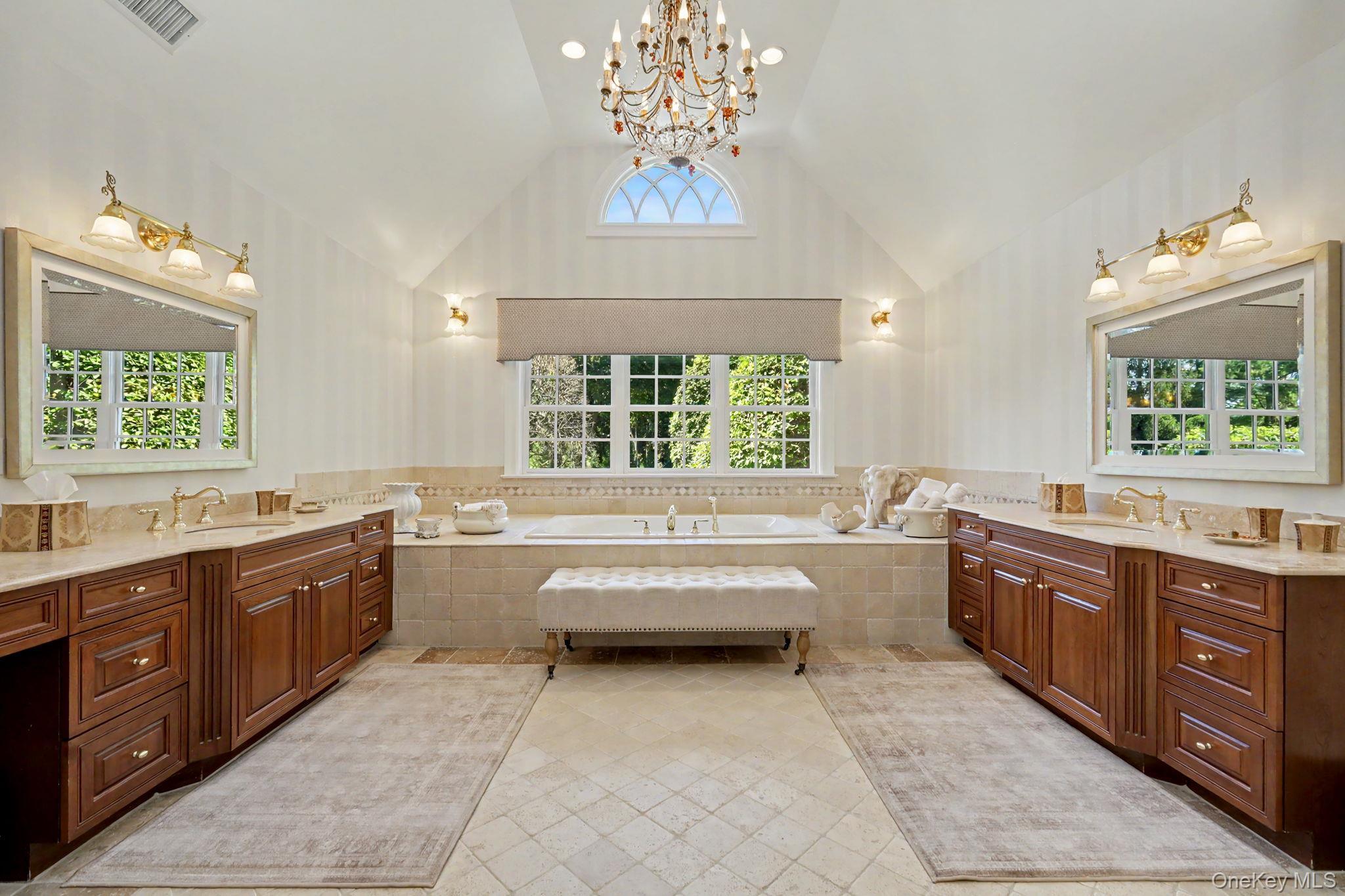Single Family S Eastern Farm Road Westchester County, NY 10576, MLS-1015705-25
