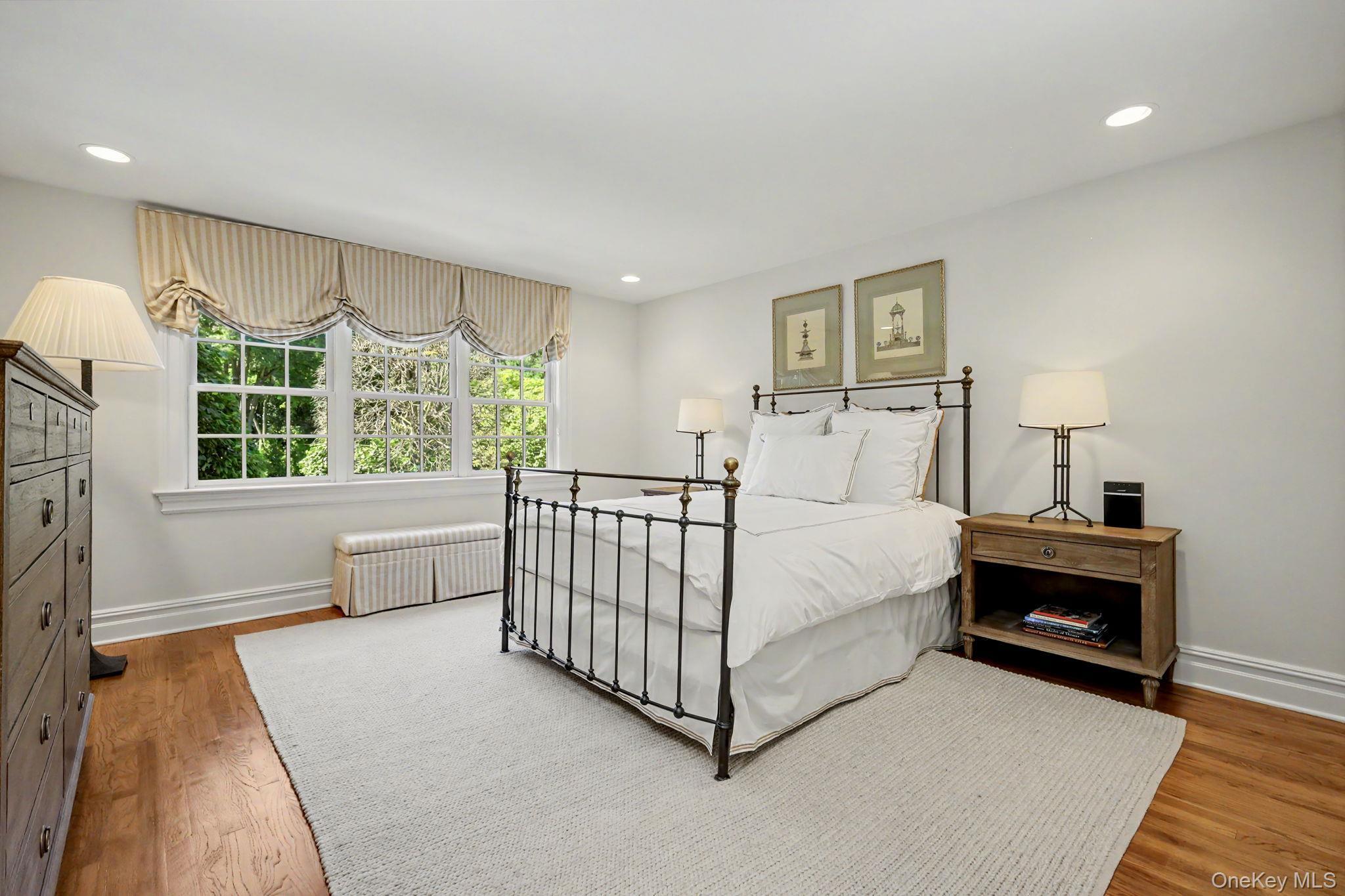 Single Family S Eastern Farm Road Westchester County, NY 10576, MLS-1015705-27