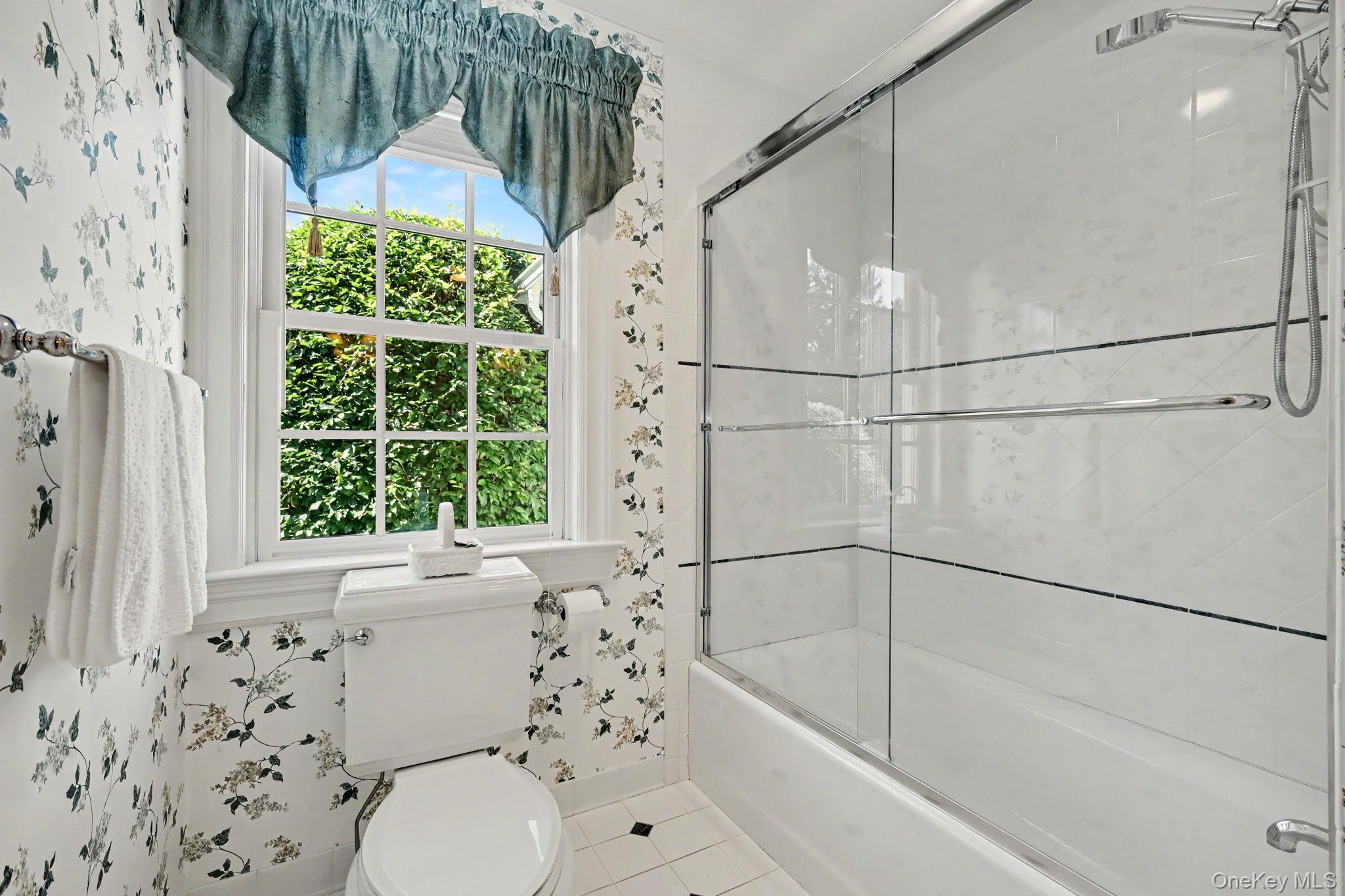 Single Family S Eastern Farm Road Westchester County, NY 10576, MLS-1015705-29