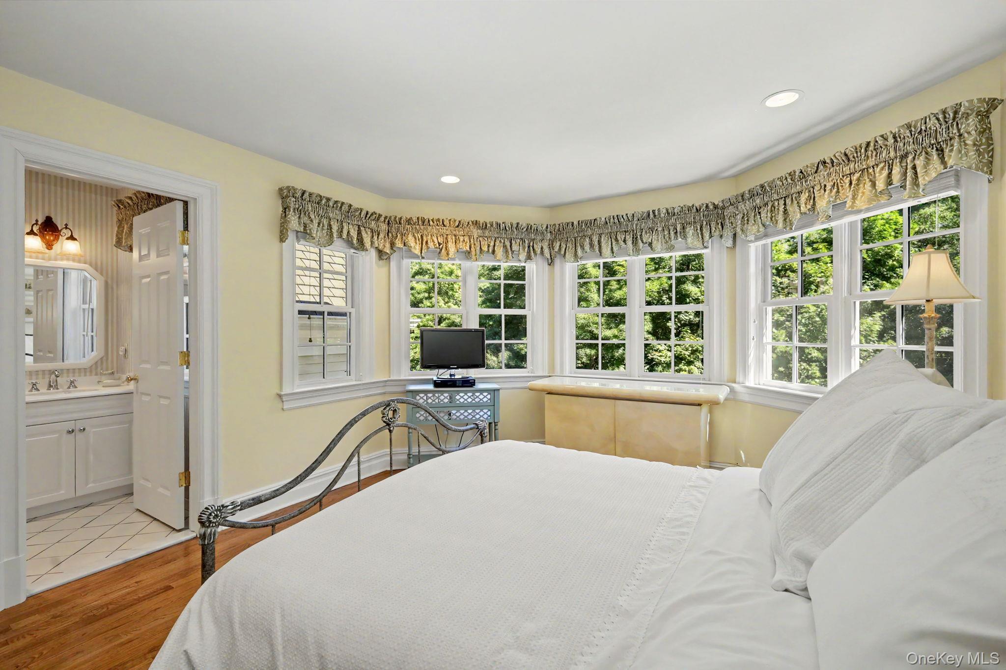 Single Family S Eastern Farm Road Westchester County, NY 10576, MLS-1015705-30