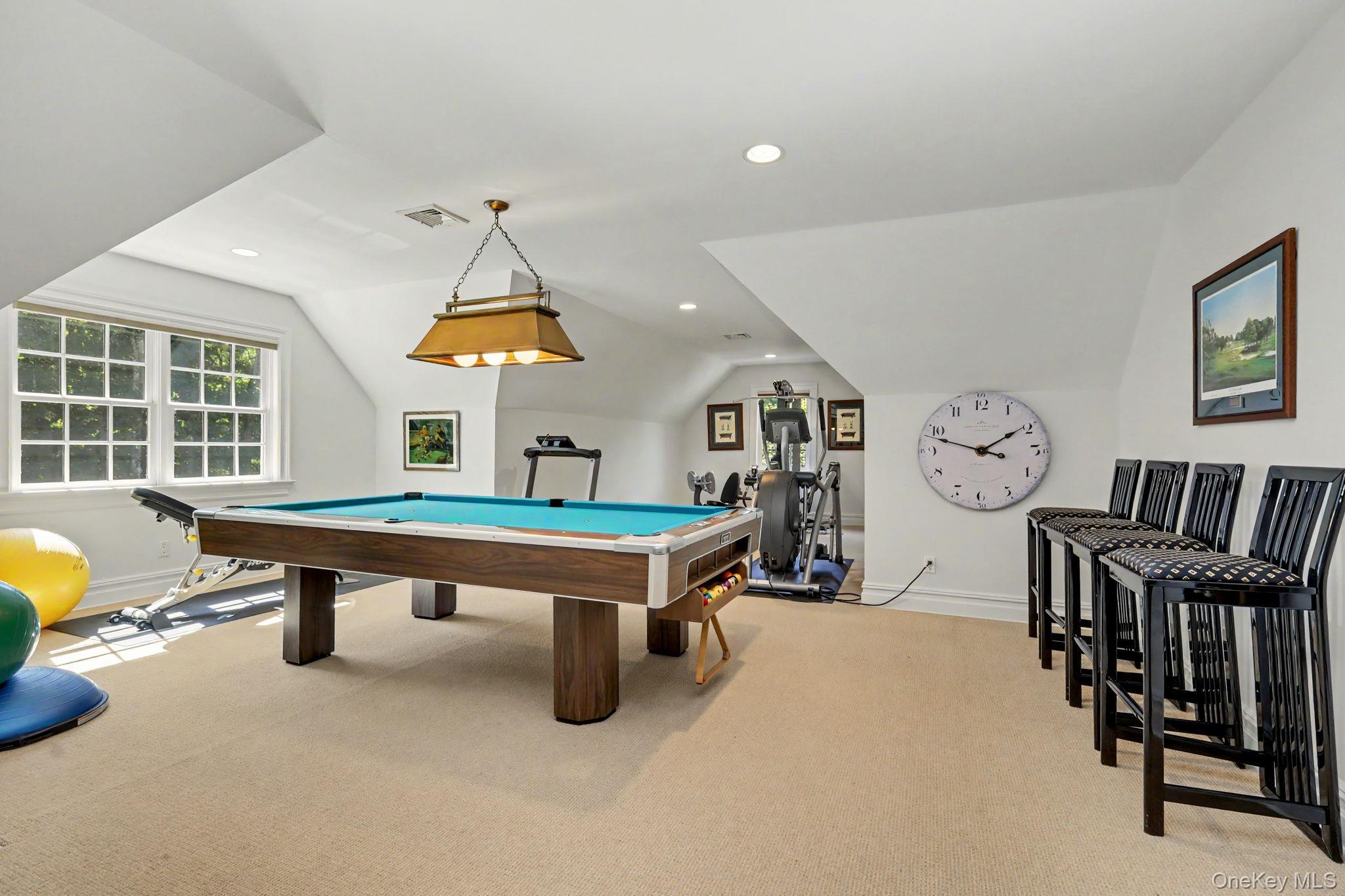 Single Family S Eastern Farm Road Westchester County, NY 10576, MLS-1015705-31
