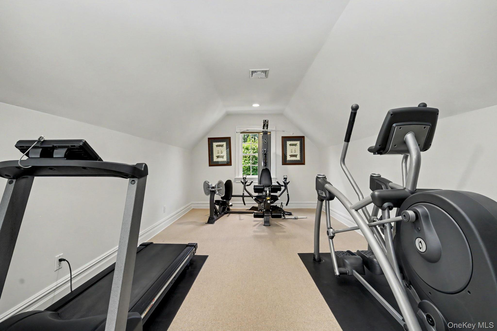Single Family S Eastern Farm Road Westchester County, NY 10576, MLS-1015705-32