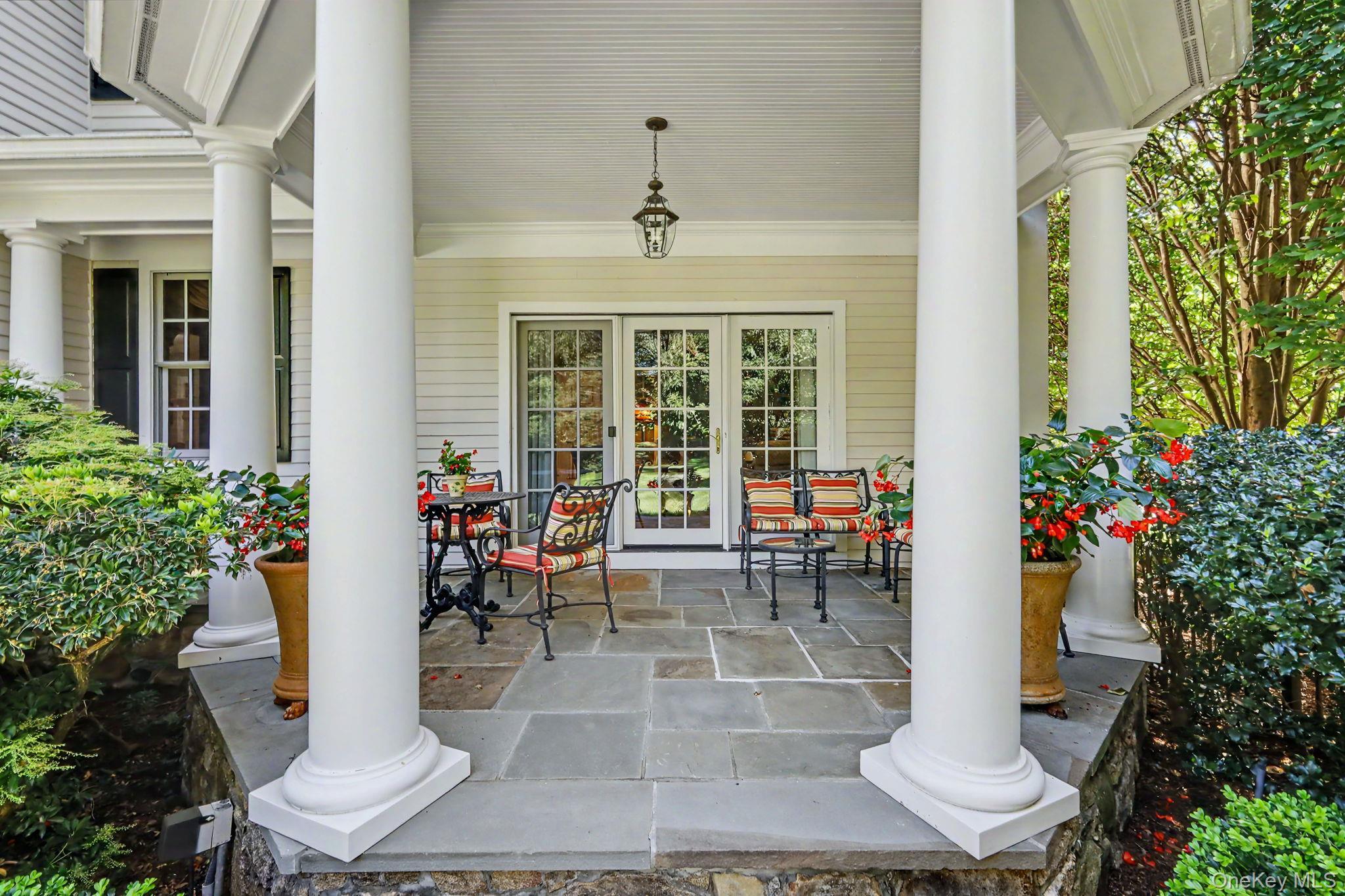 Single Family S Eastern Farm Road Westchester County, NY 10576, MLS-1015705-34