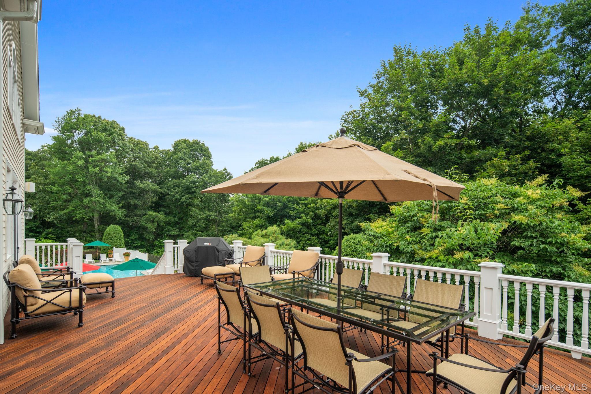 Single Family S Eastern Farm Road Westchester County, NY 10576, MLS-1015705-35