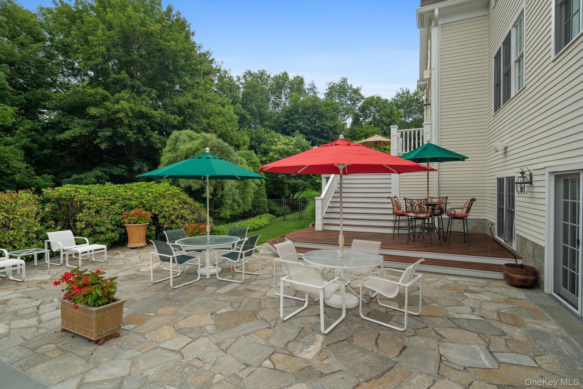 Single Family S Eastern Farm Road Westchester County, NY 10576, MLS-1015705-36