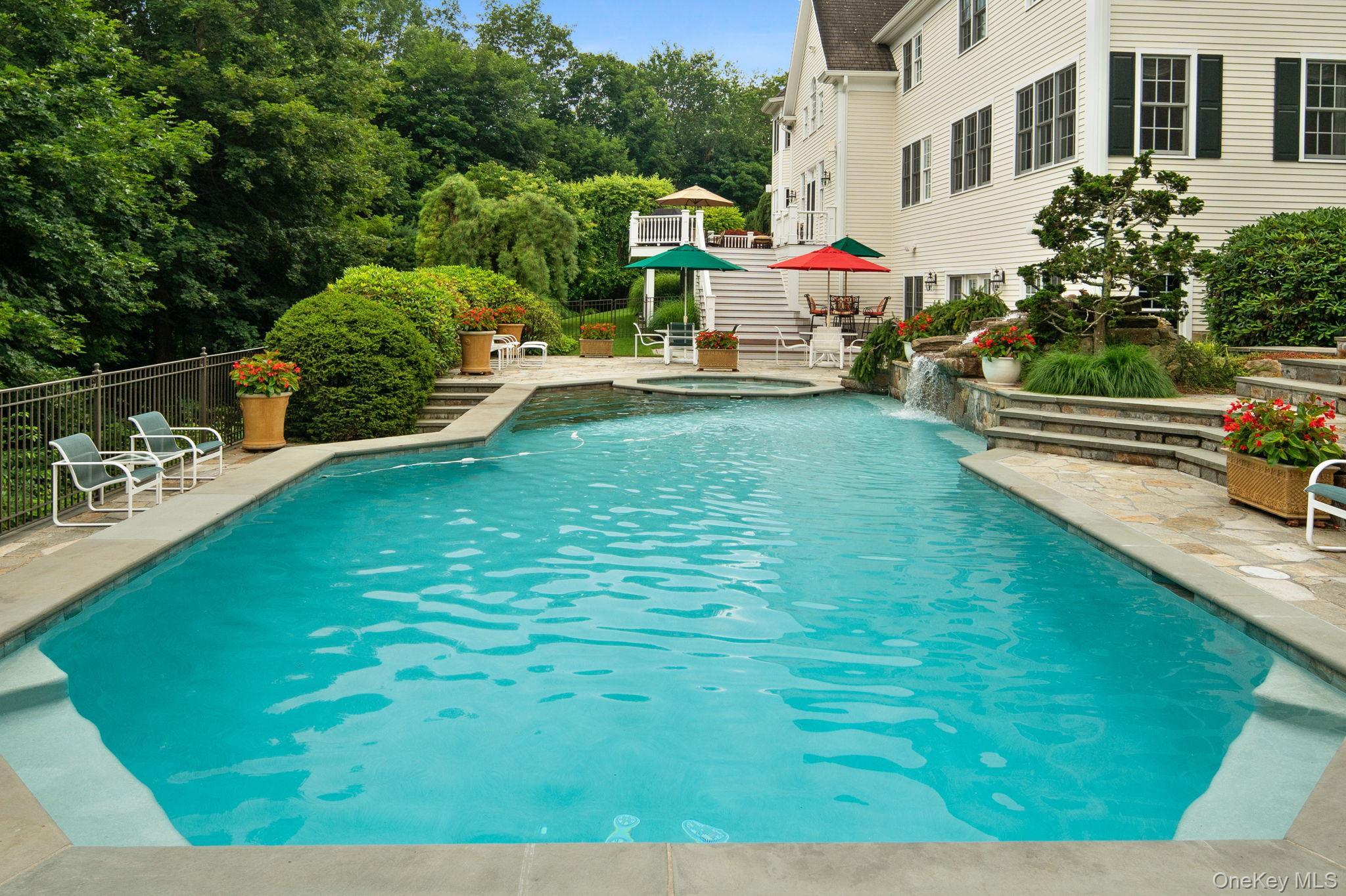 Single Family S Eastern Farm Road Westchester County, NY 10576, MLS-1015705-38