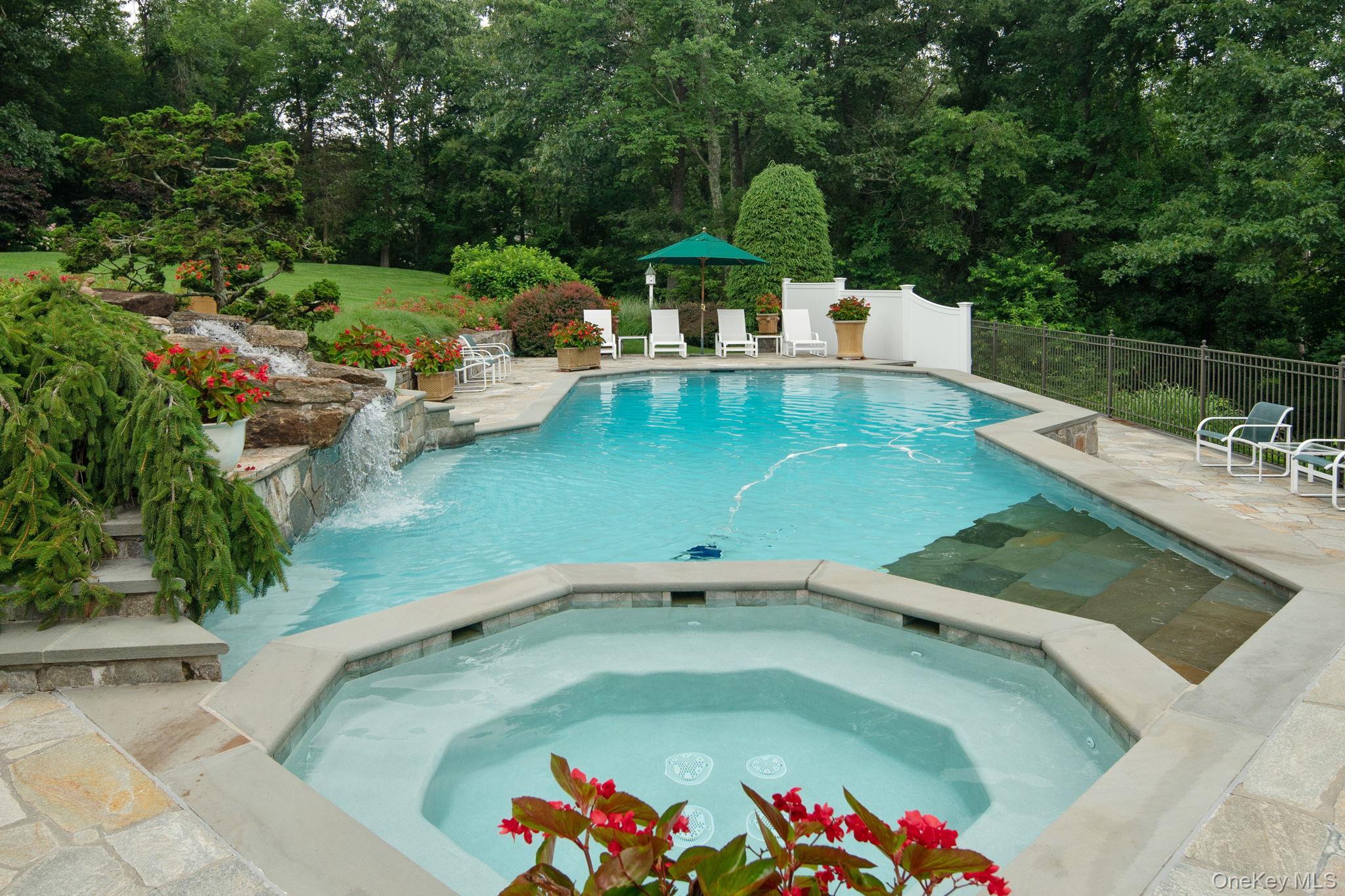 Single Family S Eastern Farm Road Westchester County, NY 10576, MLS-1015705-39