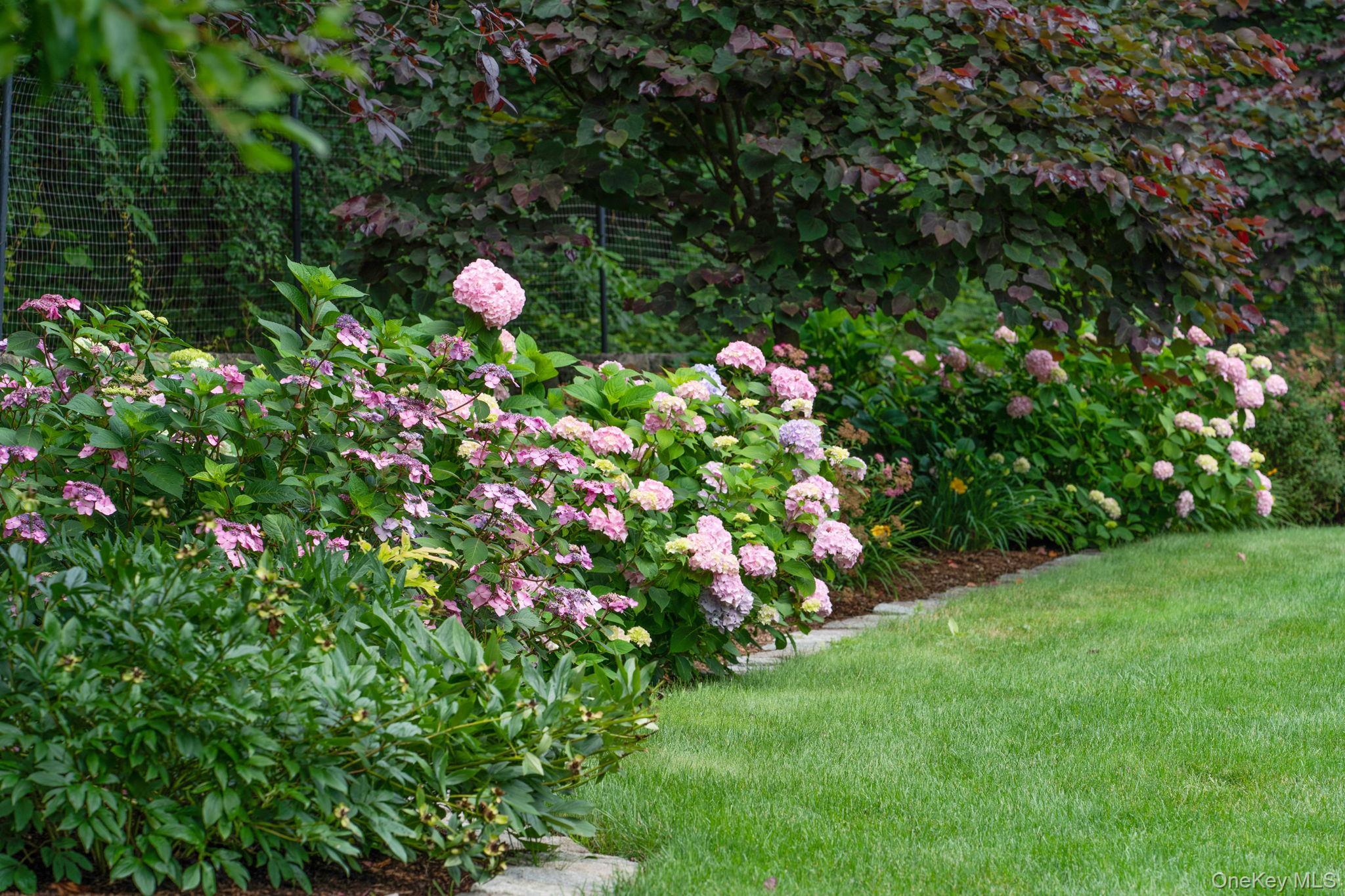 Single Family S Eastern Farm Road Westchester County, NY 10576, MLS-1015705-40
