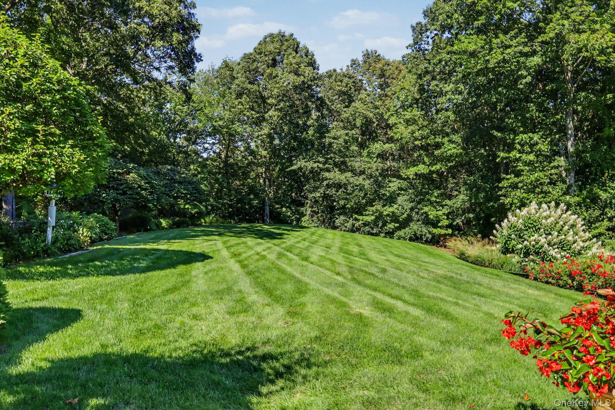 Single Family S Eastern Farm Road Westchester County, NY 10576, MLS-1015705-42