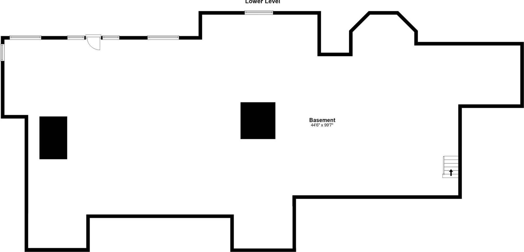 Single Family S Eastern Farm Road  Westchester County, NY 10576, MLS-1015705-46