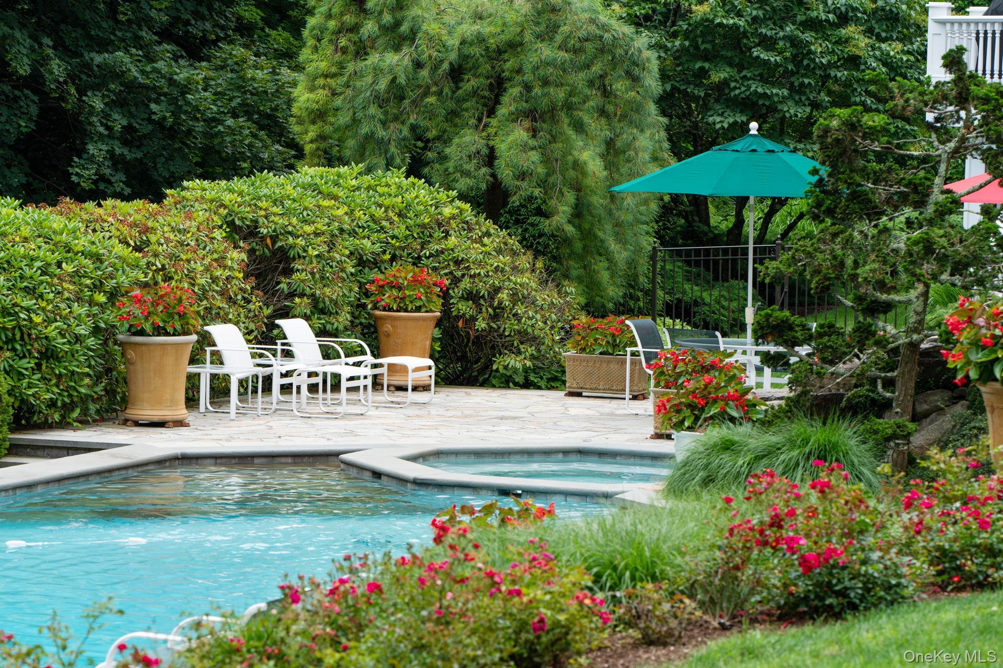 Single Family S Eastern Farm Road Westchester County, NY 10576, MLS-1015705-5