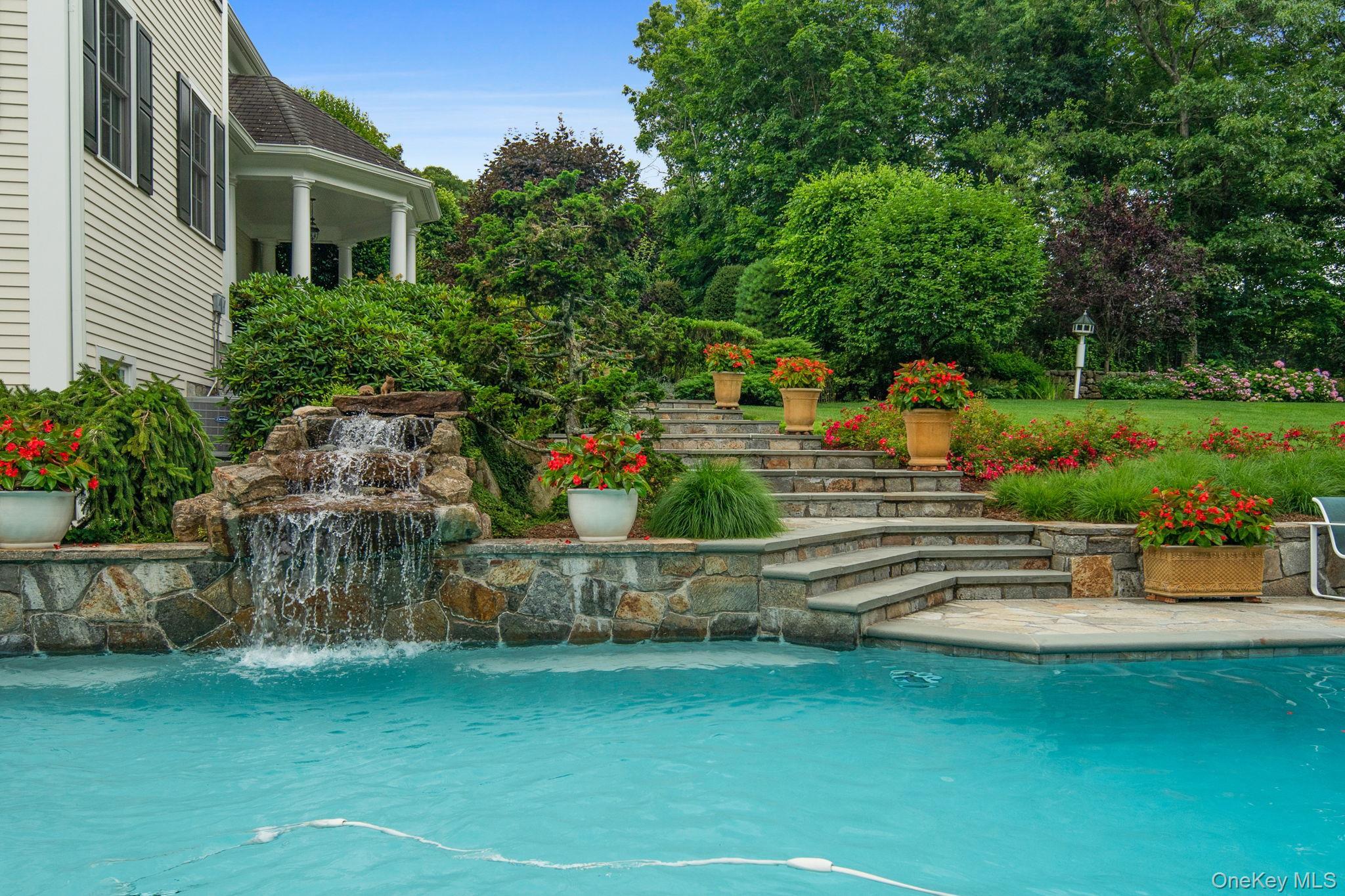 Single Family S Eastern Farm Road Westchester County, NY 10576, MLS-1015705-6