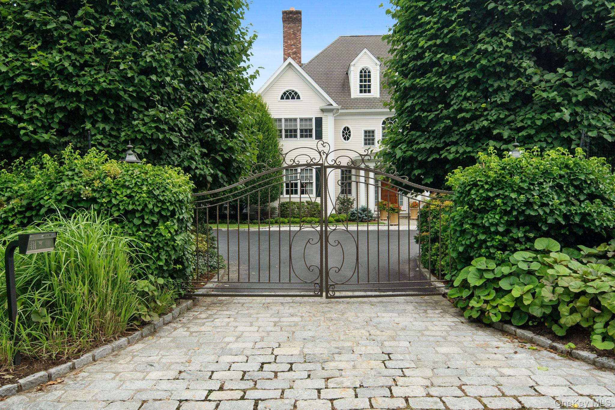 Single Family S Eastern Farm Road Westchester County, NY 10576, MLS-1015705-7