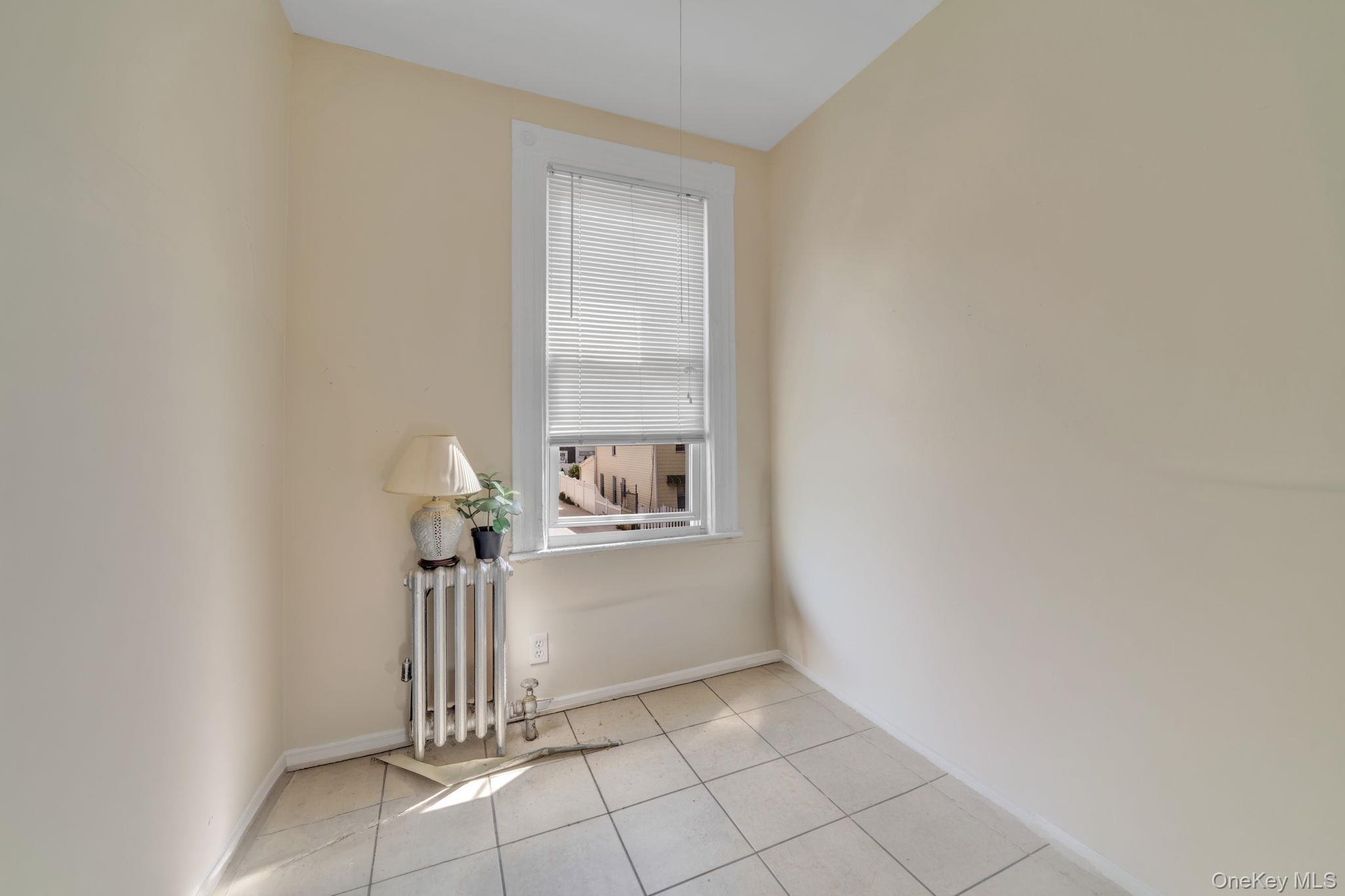 Single Family 92nd Brooklyn, NY 11236, MLS-1015706-10