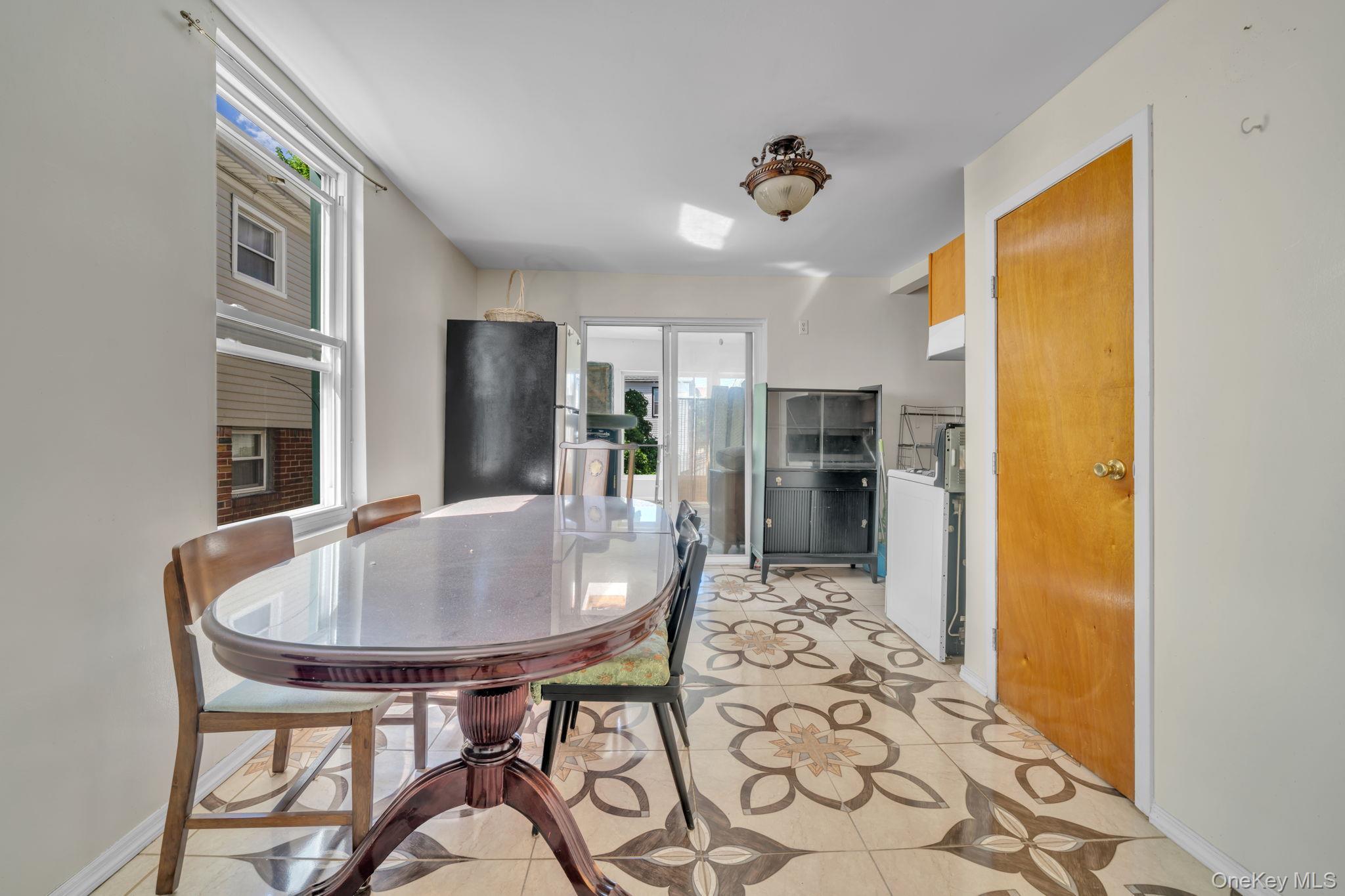 Single Family 92nd Brooklyn, NY 11236, MLS-1015706-11