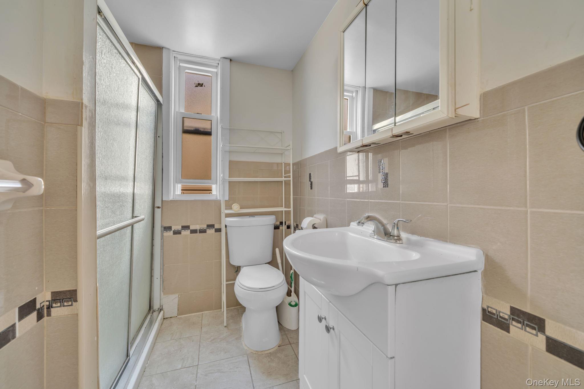 Single Family 92nd Brooklyn, NY 11236, MLS-1015706-14