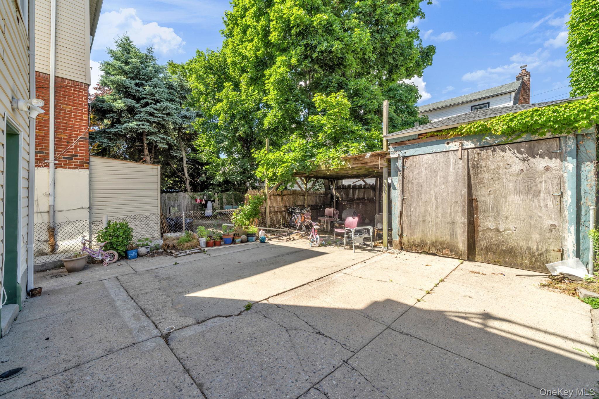 Single Family 92nd  Brooklyn, NY 11236, MLS-1015706-19
