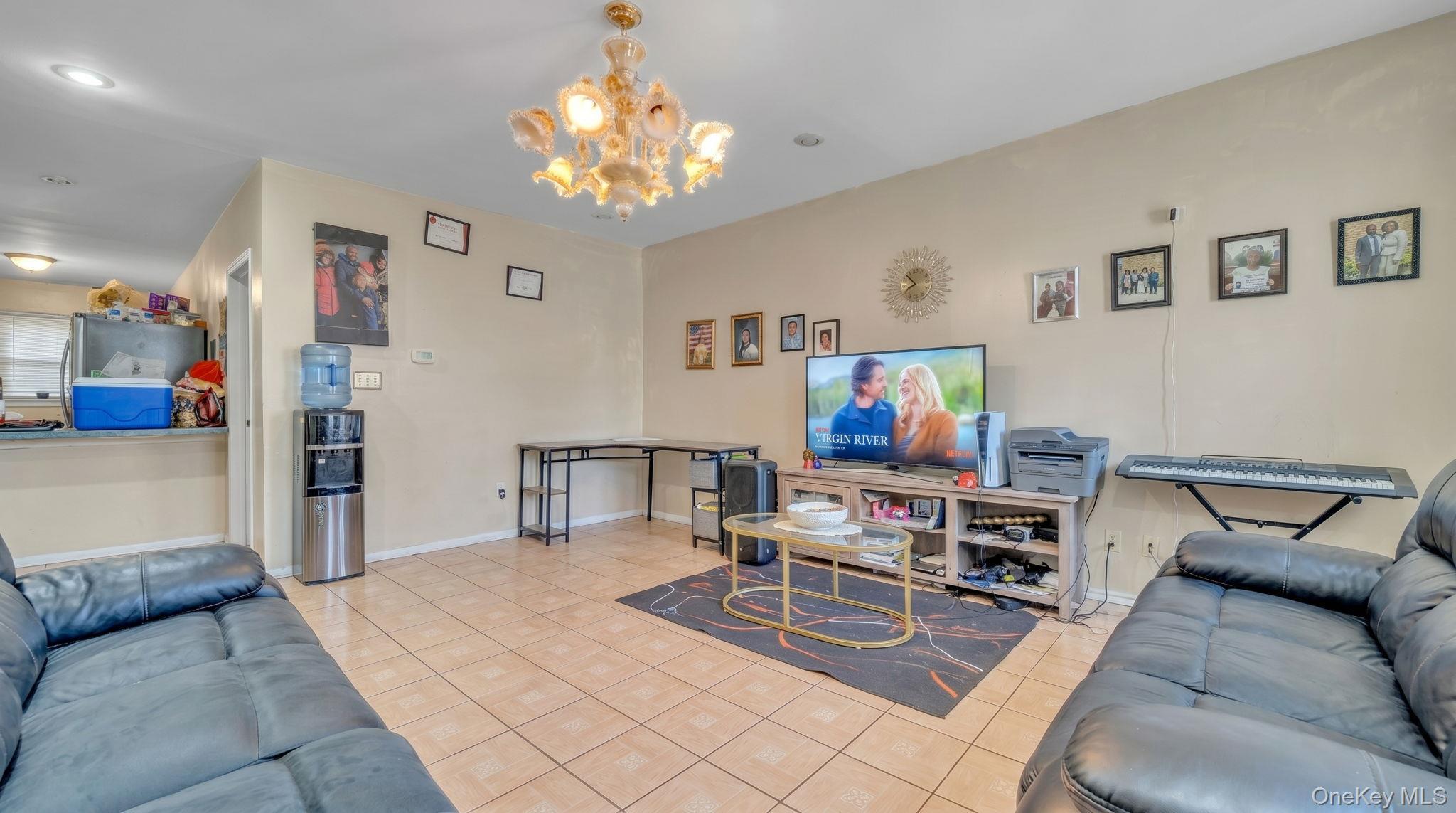 Single Family 92nd Brooklyn, NY 11236, MLS-1015706-2