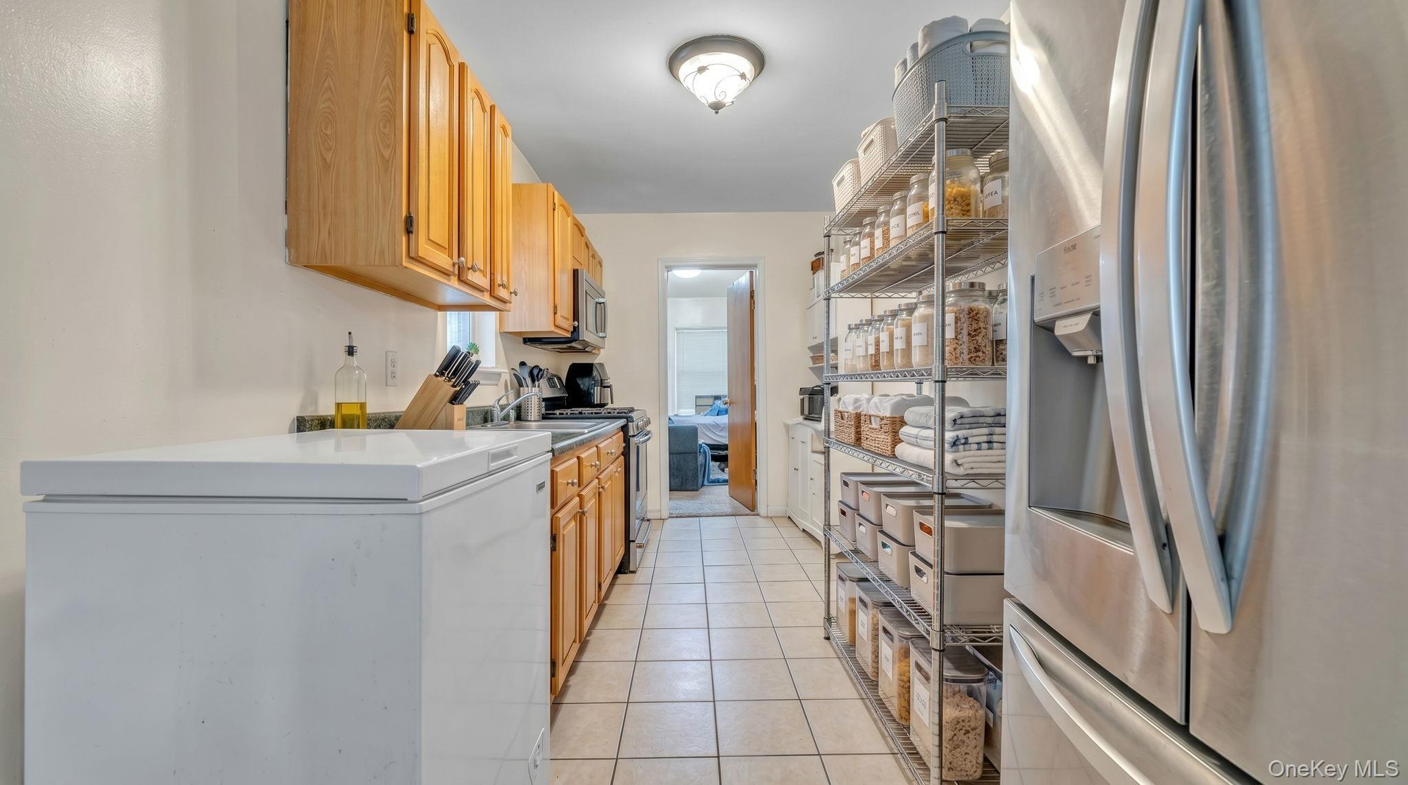 Single Family 92nd Brooklyn, NY 11236, MLS-1015706-4