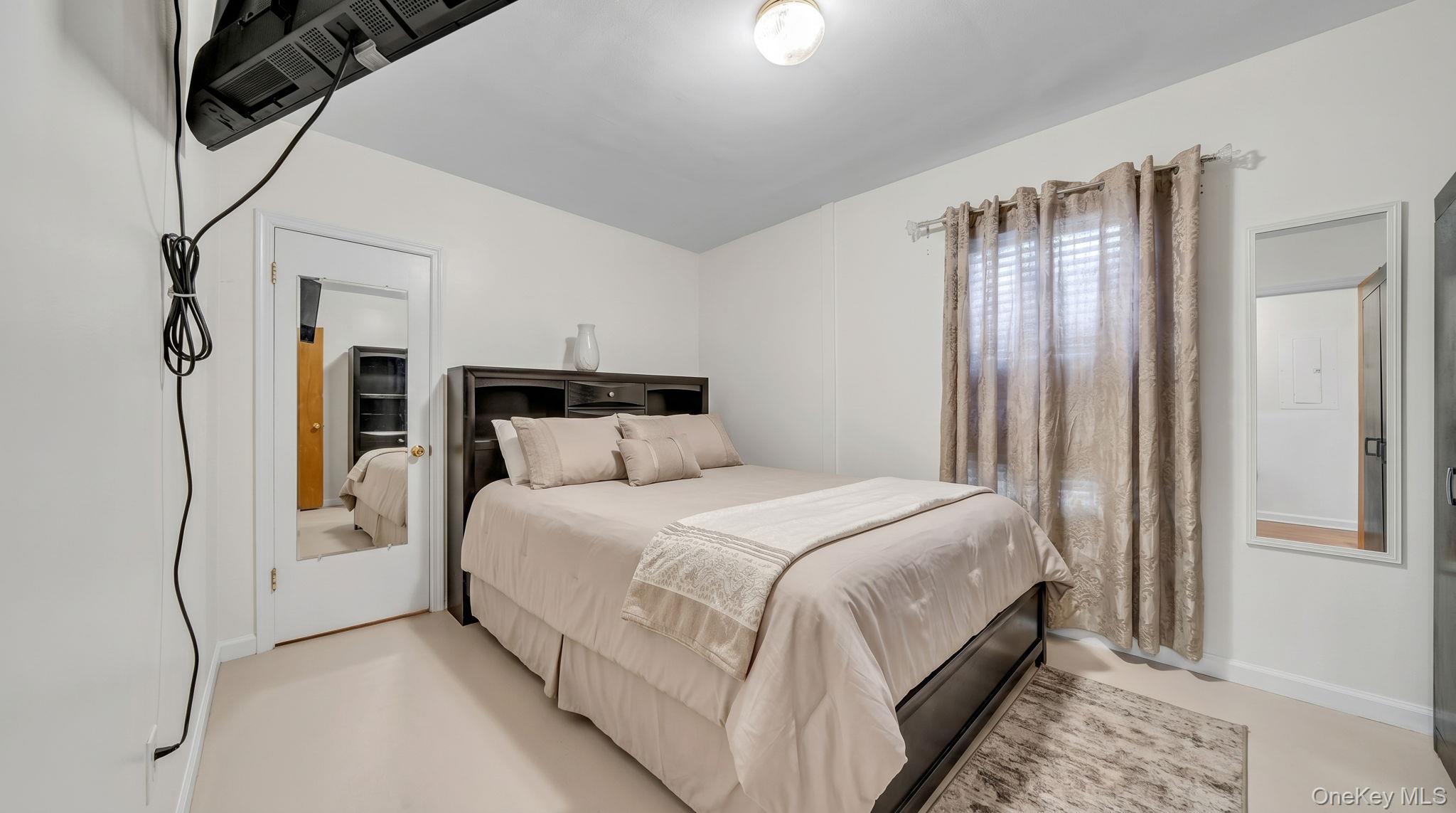 Single Family 92nd Brooklyn, NY 11236, MLS-1015706-6