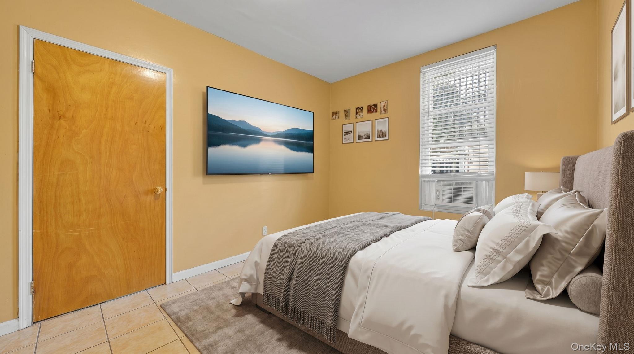 Single Family 92nd Brooklyn, NY 11236, MLS-1015706-7
