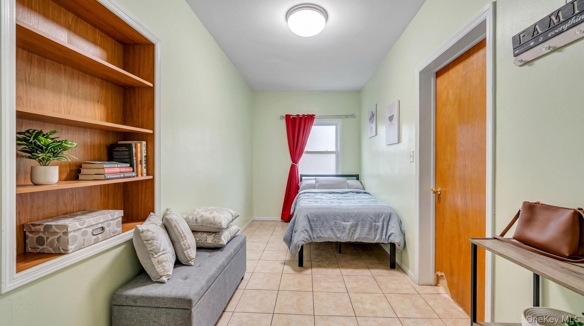 Single Family 92nd Brooklyn, NY 11236, MLS-1015706-8
