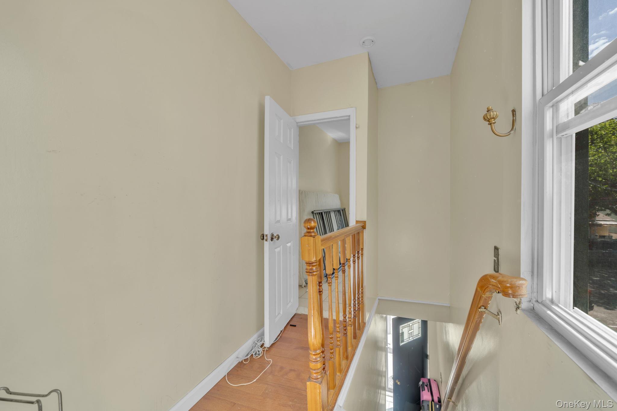 Single Family 92nd Brooklyn, NY 11236, MLS-1015706-9