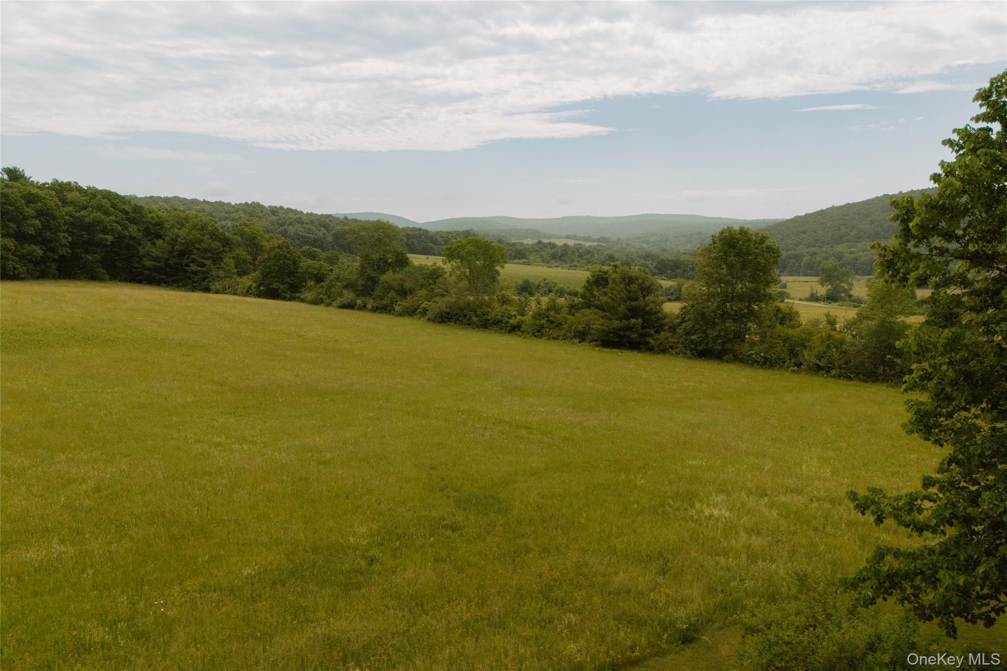 Single Family Harlemville Road Columbia County, NY 12075, MLS-1015707-26