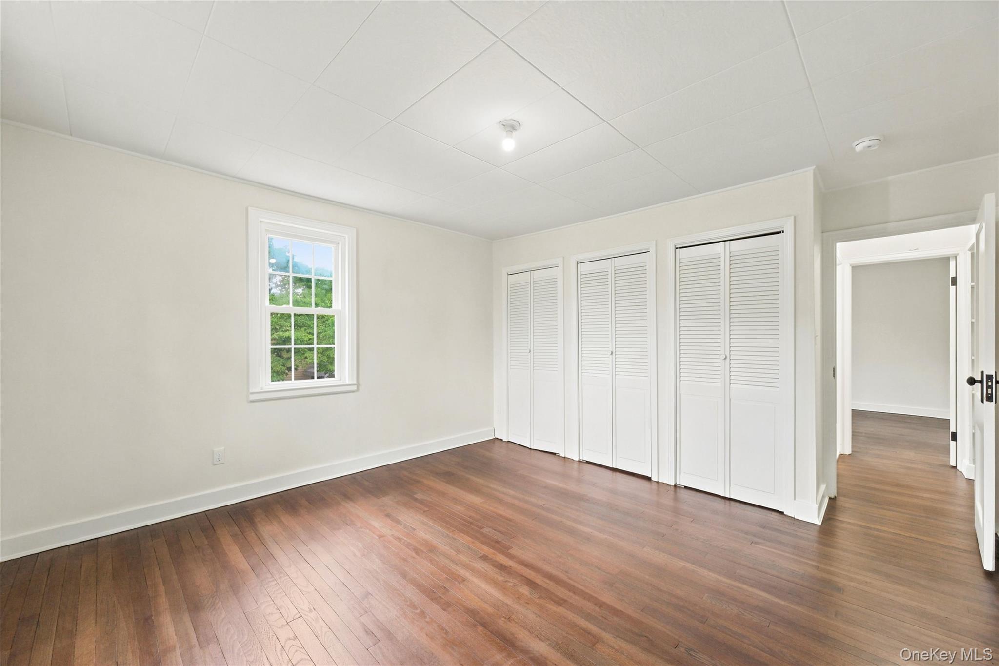 Single Family Pond Road Orange County, NY 12586, MLS-1015708-10