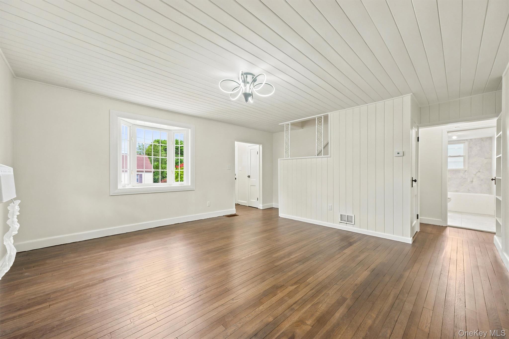 Single Family Pond Road Orange County, NY 12586, MLS-1015708-11