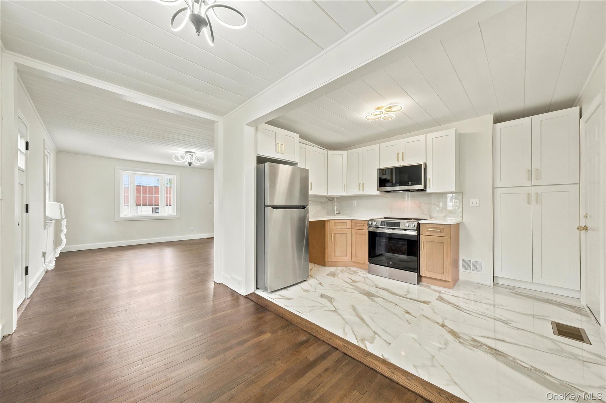 Single Family Pond Road Orange County, NY 12586, MLS-1015708-12