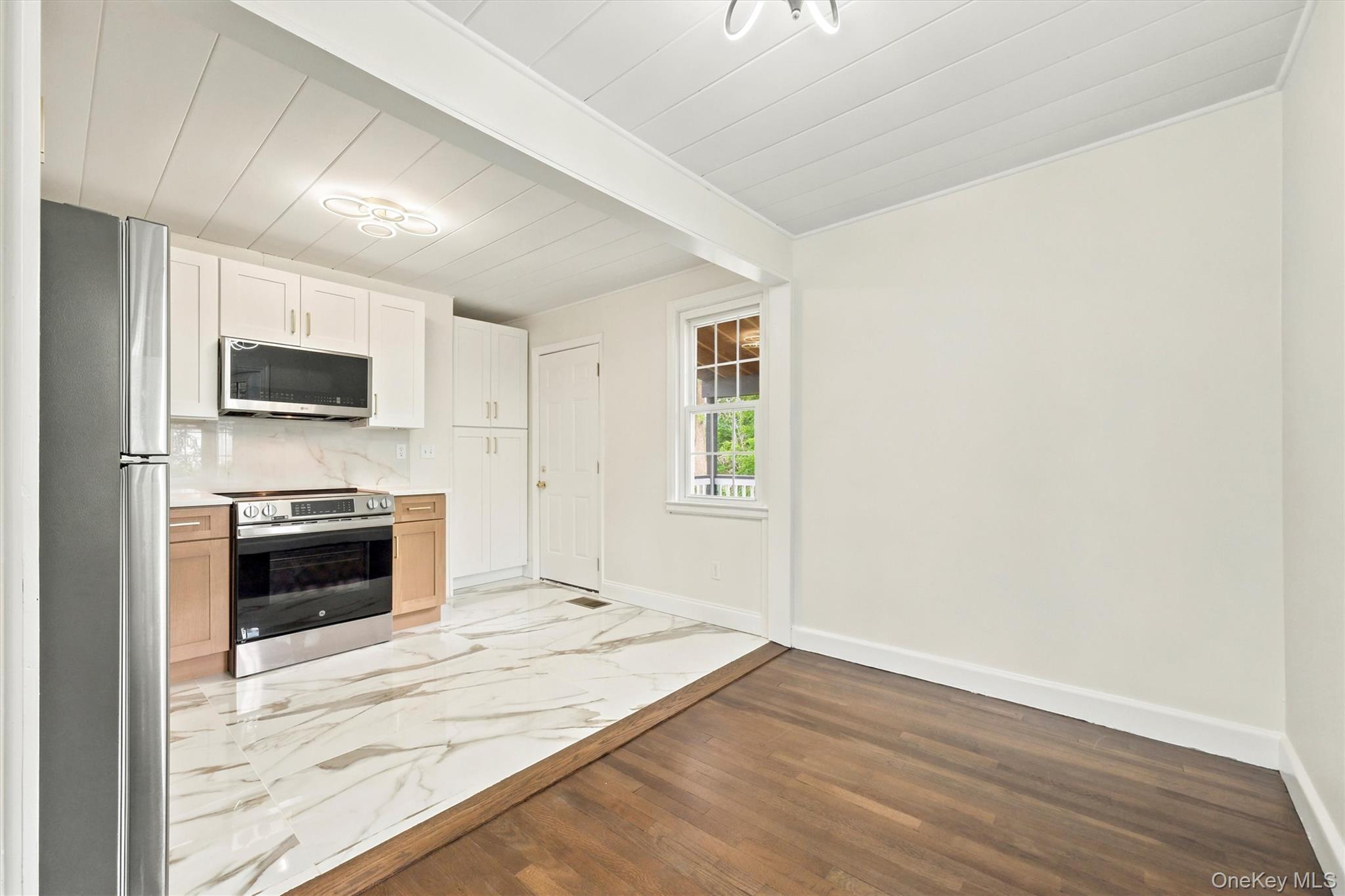Single Family Pond Road Orange County, NY 12586, MLS-1015708-13