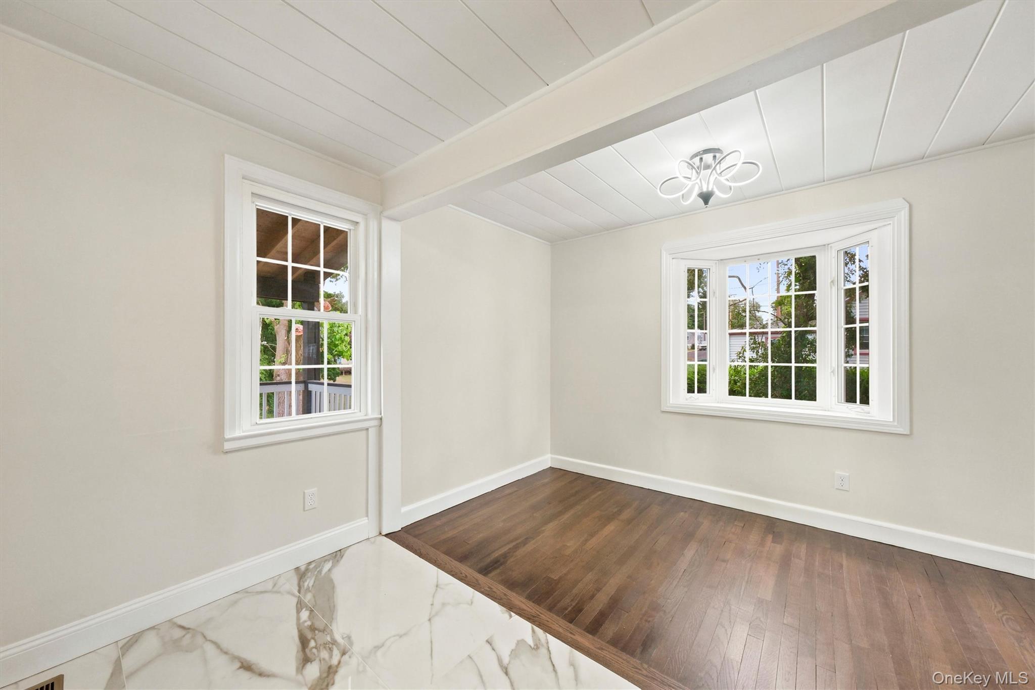 Single Family Pond Road Orange County, NY 12586, MLS-1015708-14