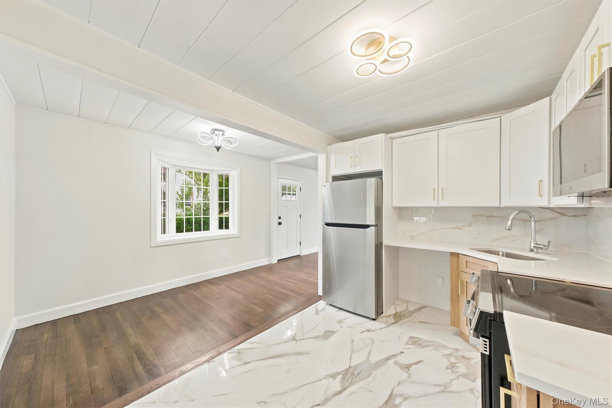 Single Family Pond Road Orange County, NY 12586, MLS-1015708-15