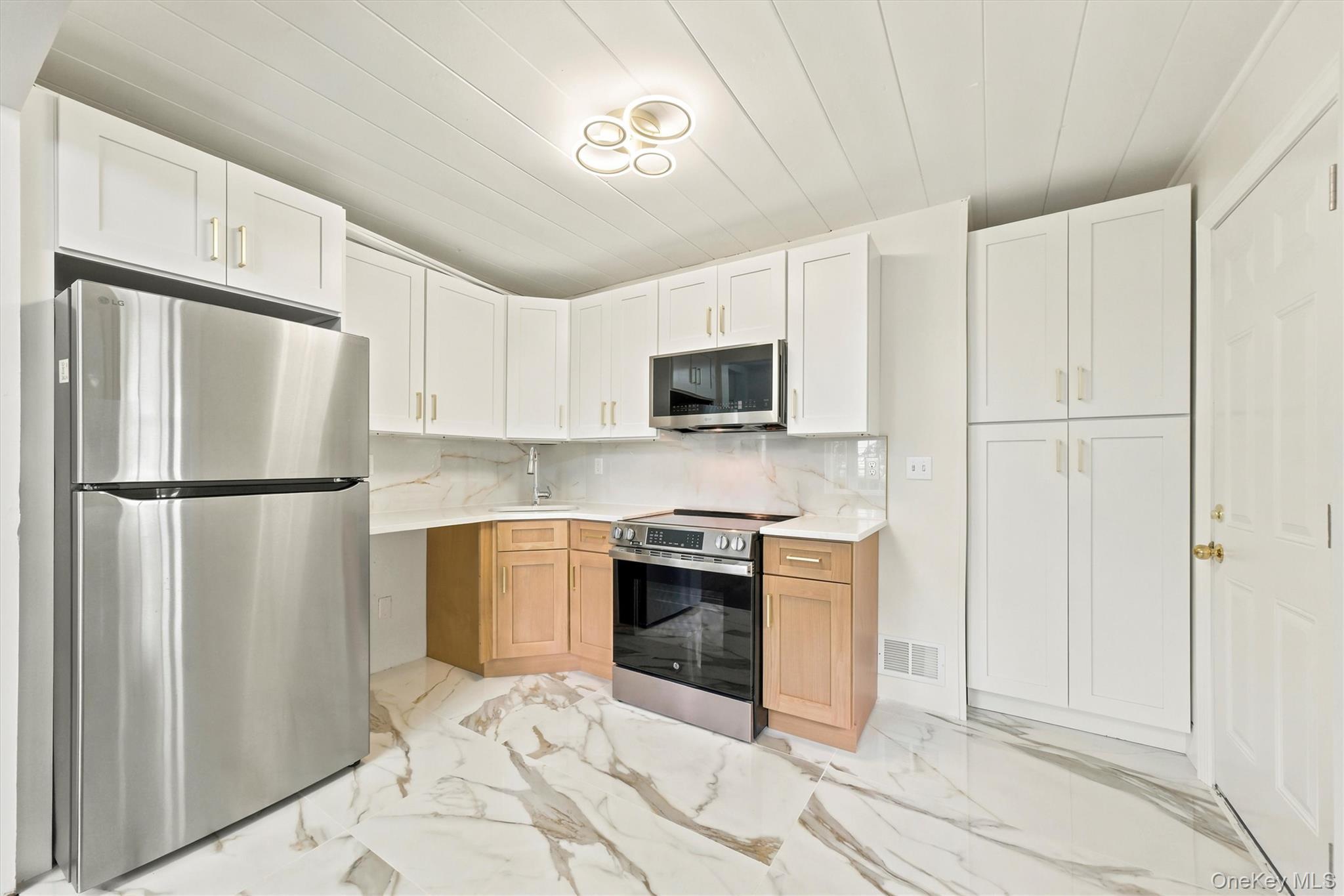 Single Family Pond Road Orange County, NY 12586, MLS-1015708-16