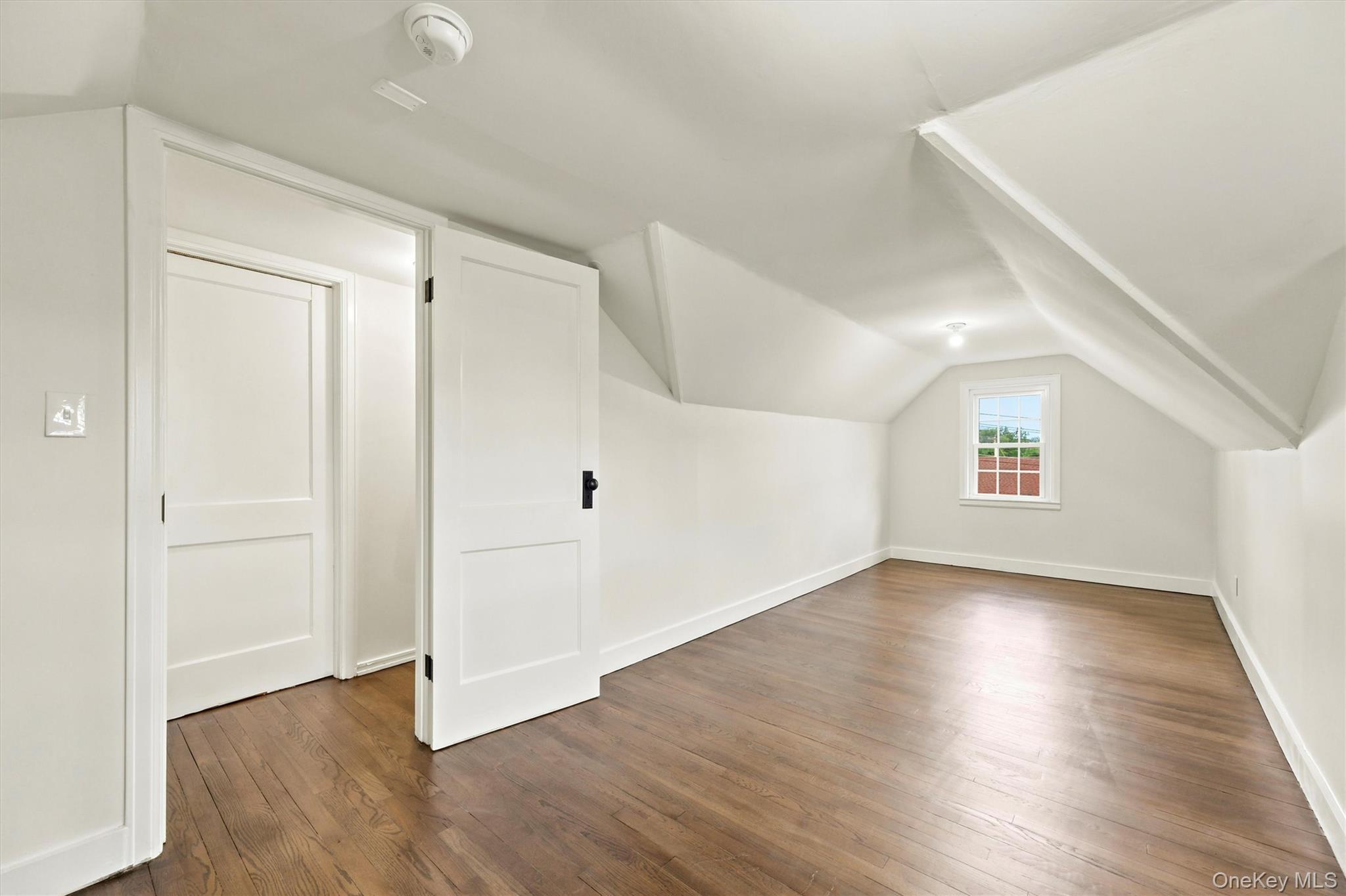 Single Family Pond Road Orange County, NY 12586, MLS-1015708-18