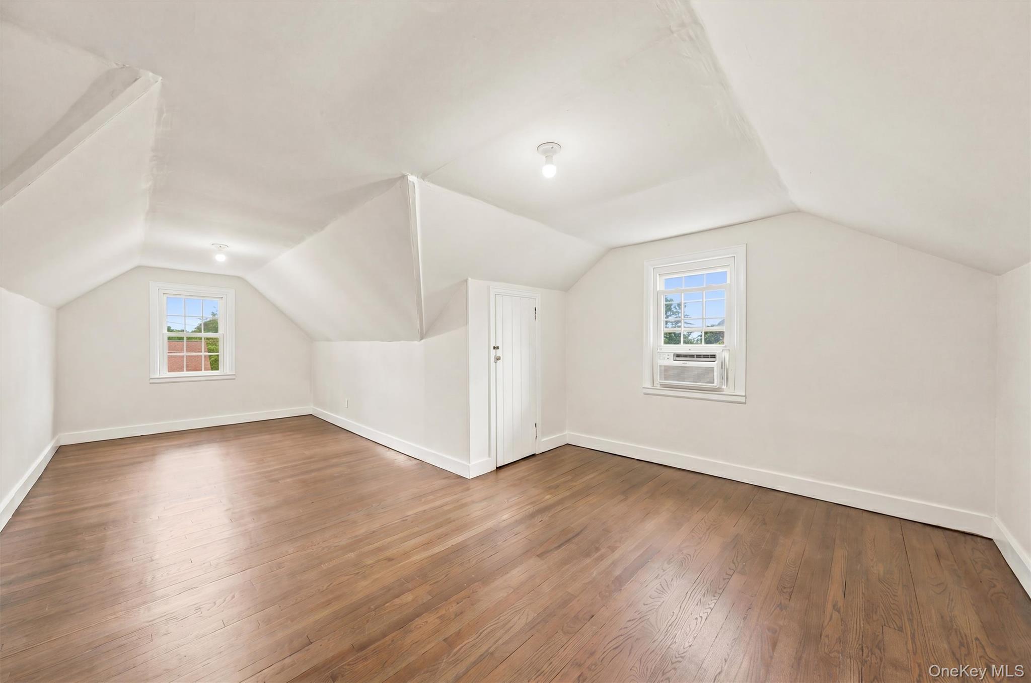 Single Family Pond Road Orange County, NY 12586, MLS-1015708-19