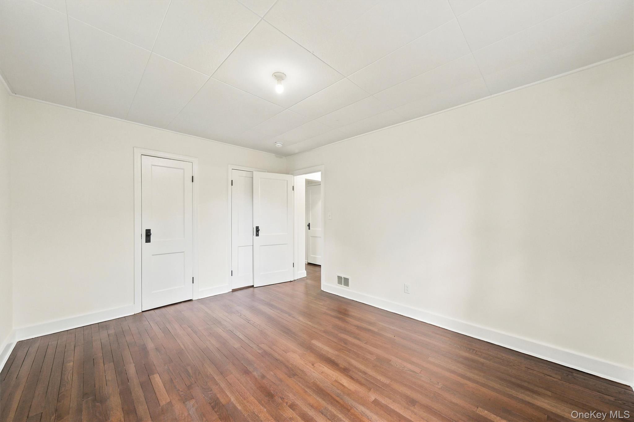 Single Family Pond Road Orange County, NY 12586, MLS-1015708-20