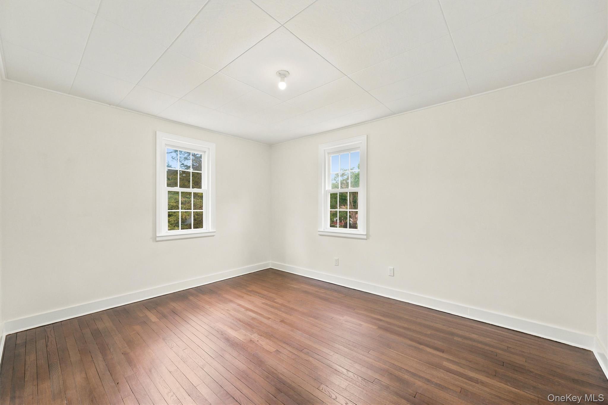 Single Family Pond Road Orange County, NY 12586, MLS-1015708-21