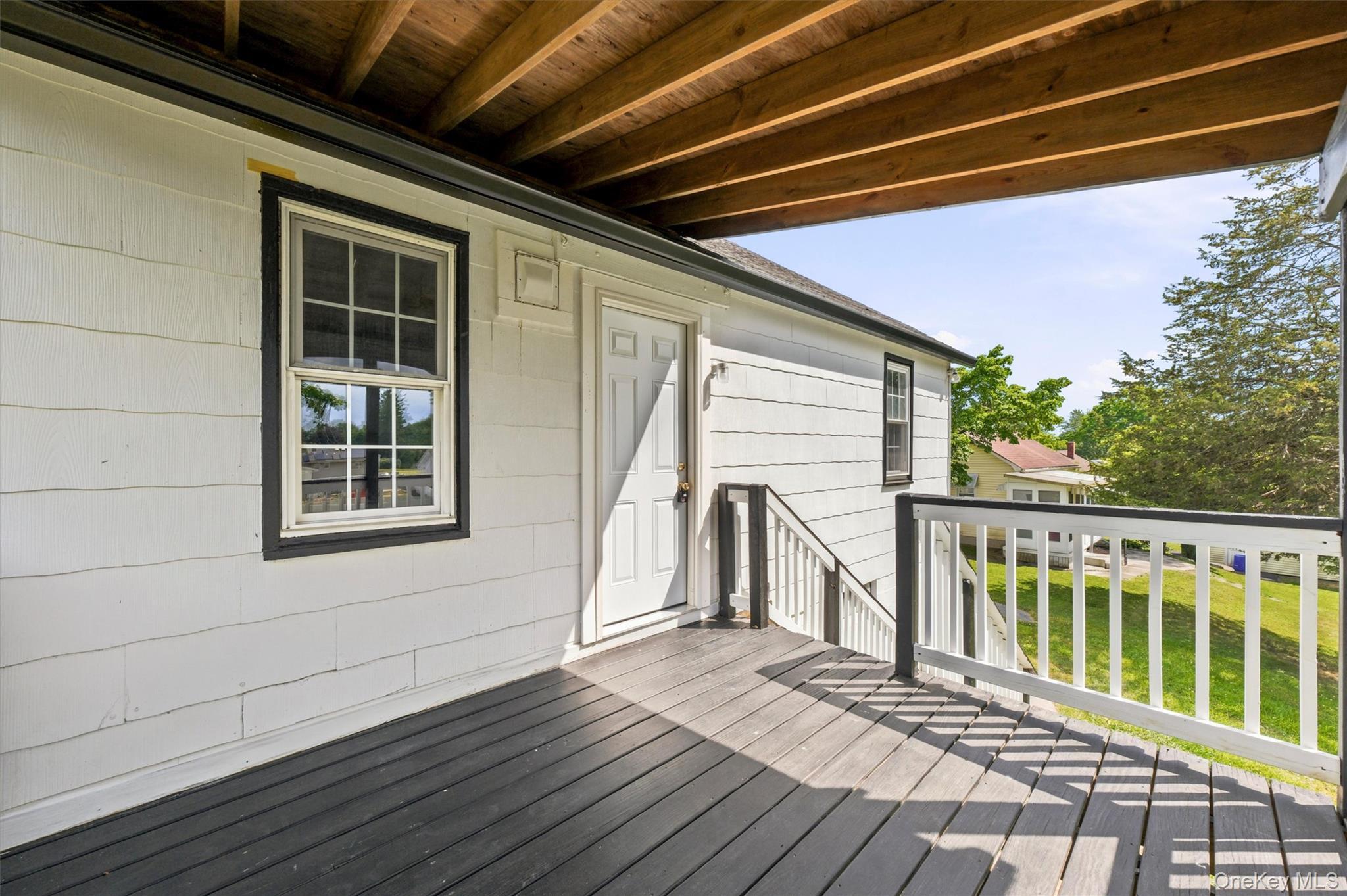 Single Family Pond Road Orange County, NY 12586, MLS-1015708-29