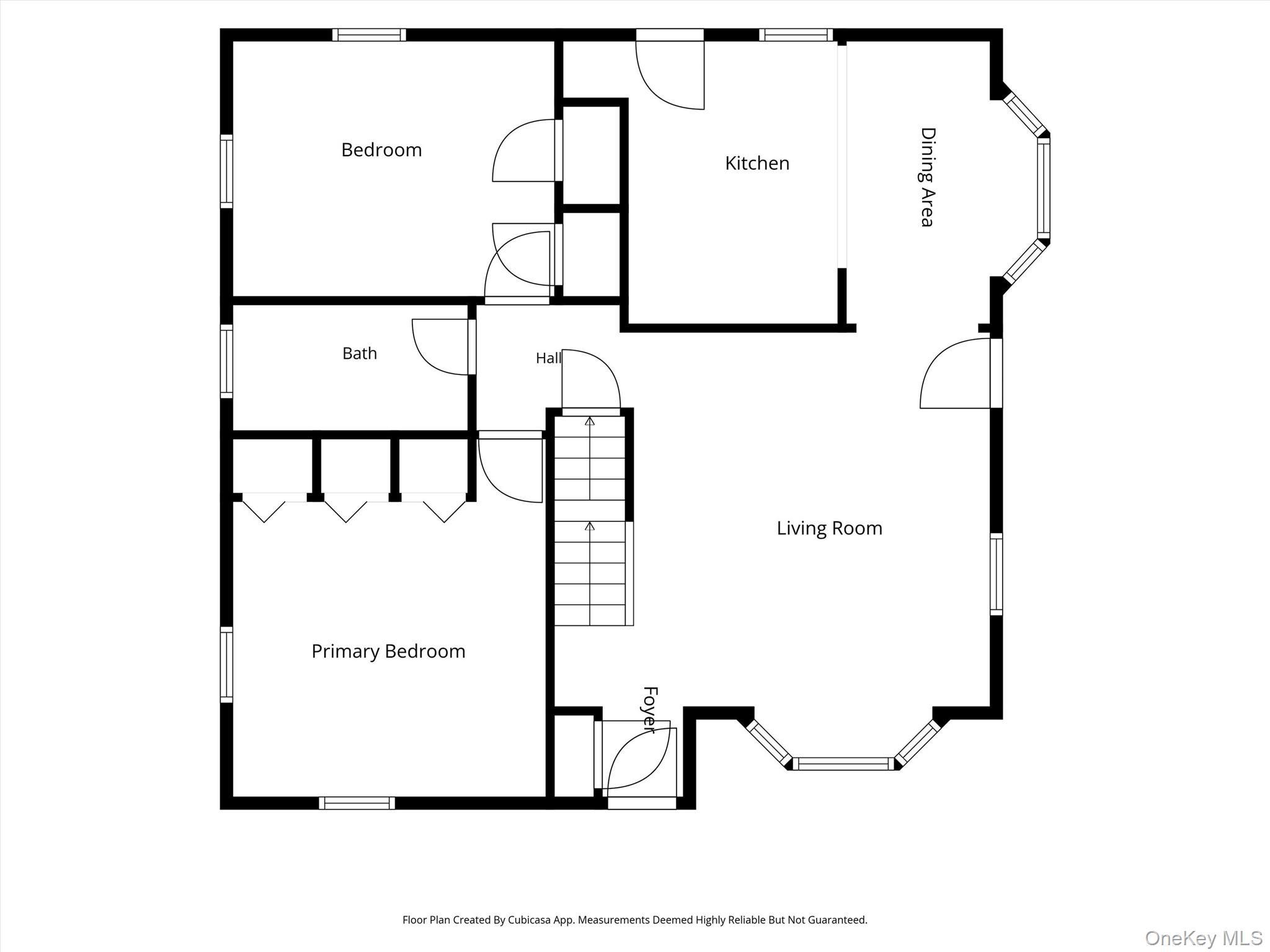 Single Family Pond Road Orange County, NY 12586, MLS-1015708-35